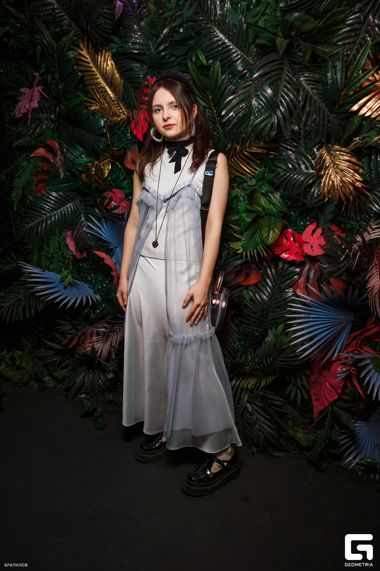 040 - 01_09_24 - 02_25_09 - Bratilov.jpg