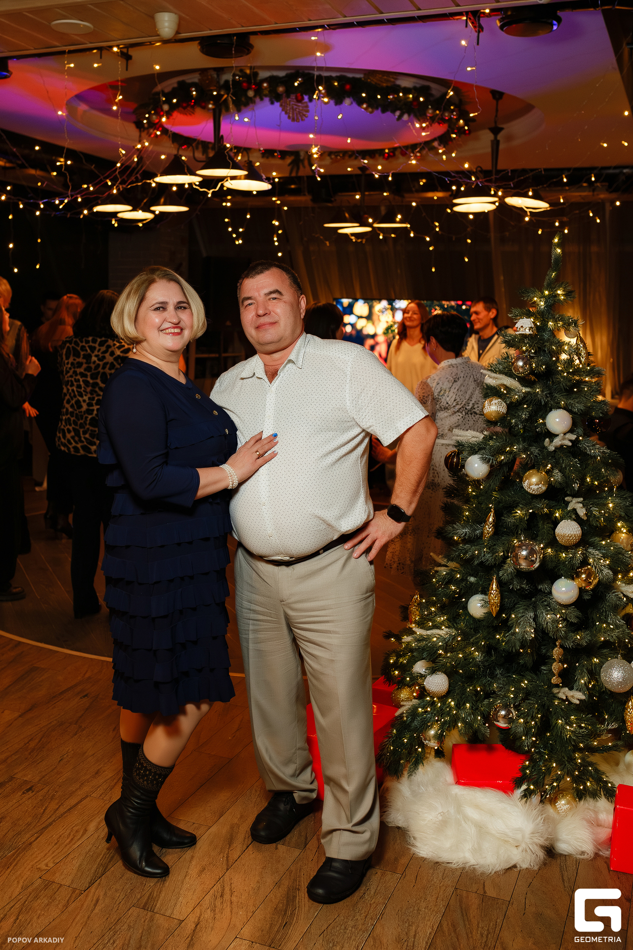 IMG_9319-Улучшено-Ум. шума.jpg