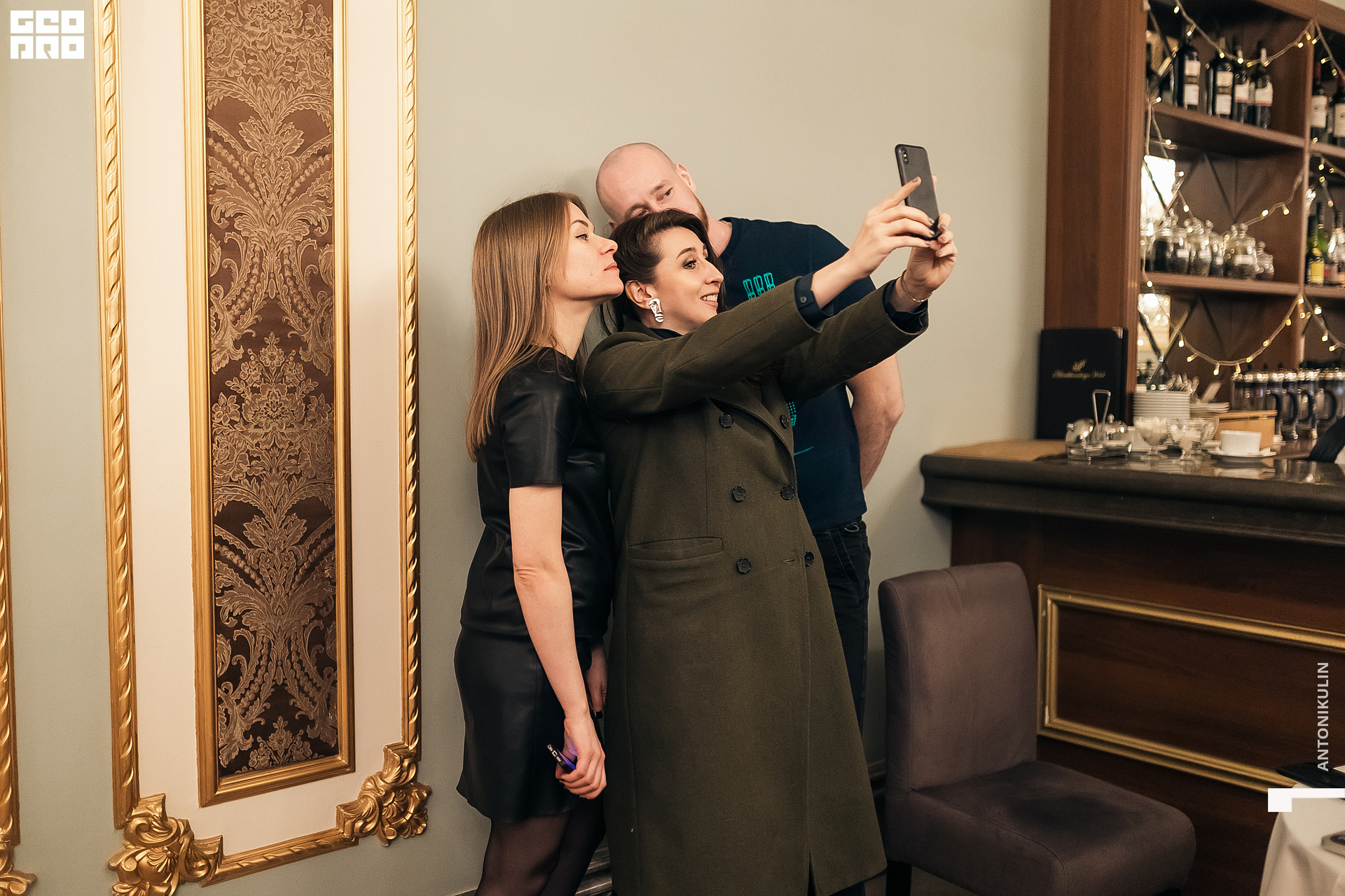 untitled shoot-8147.jpg