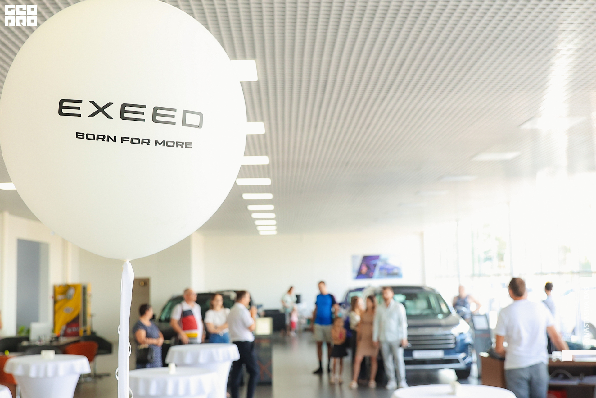 exeed-338.jpg