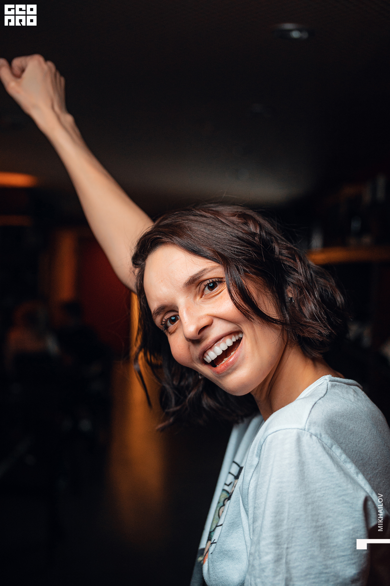 035-03-04-2021-23-34-The Optimist - Mikhailov - 2560.jpg