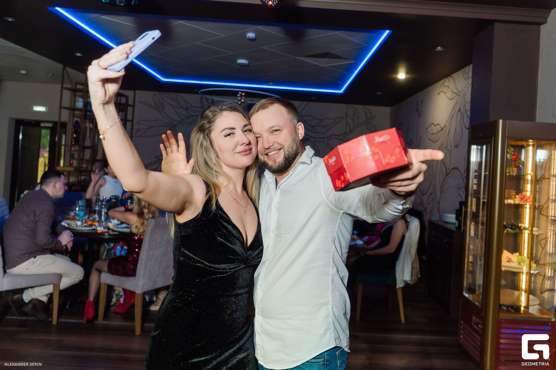 520 20240101 AV108353.jpg