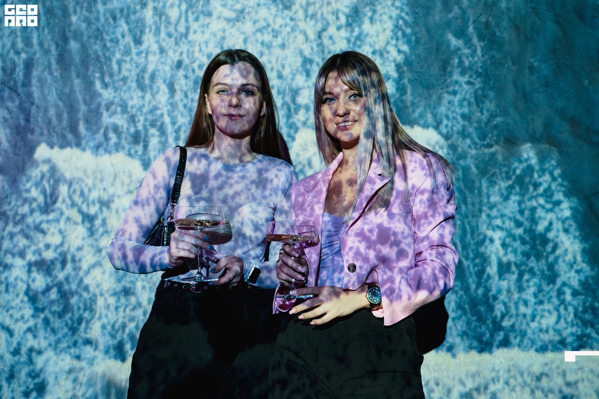 033 030322 201710 .jpg