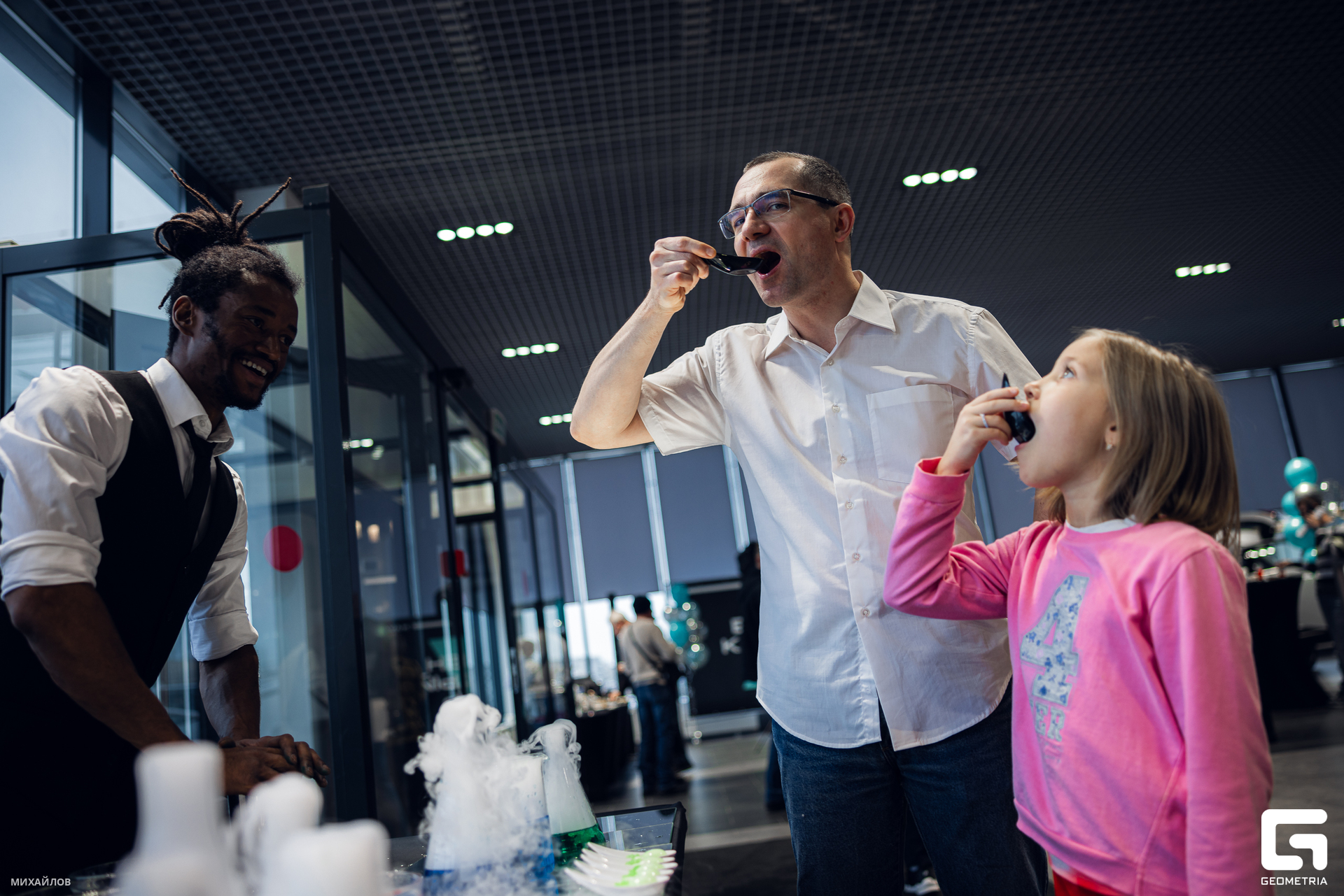 055-161124-1724 haval-Mikhailov-2560.jpg