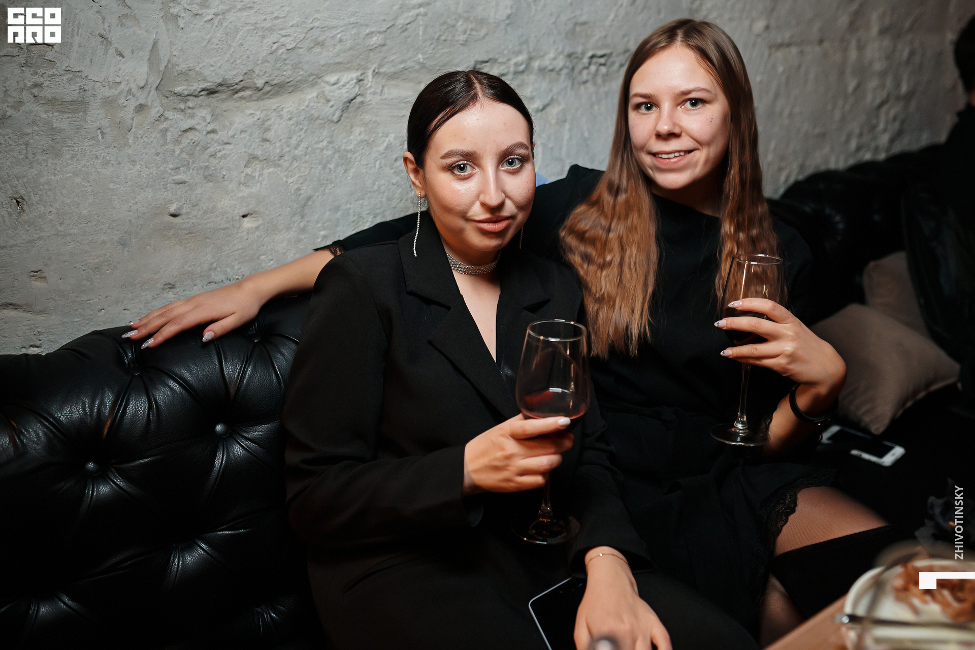 041_24-12-21_9-47 _Zhivotinsky.jpg