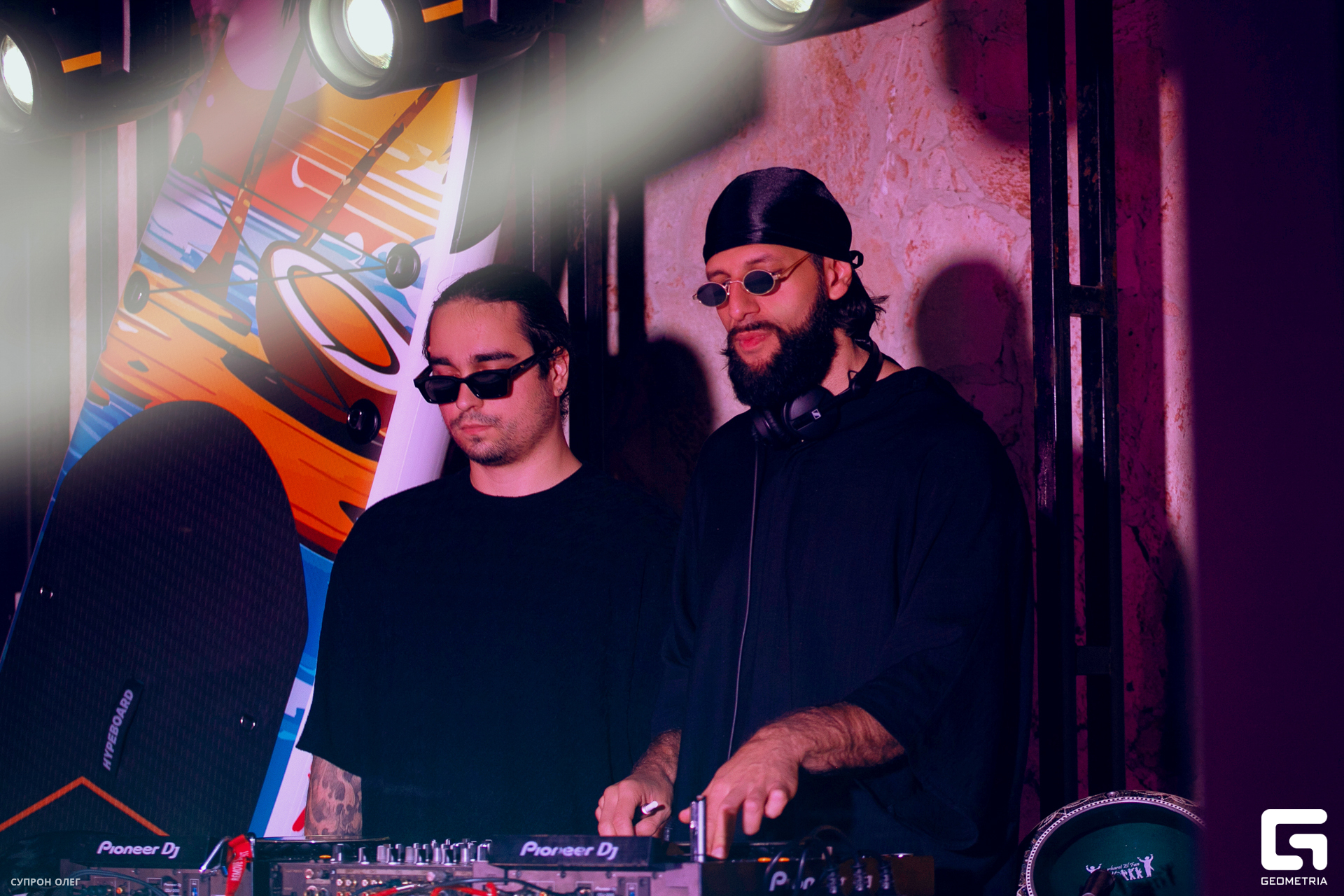 0N5A0563 копия.jpg