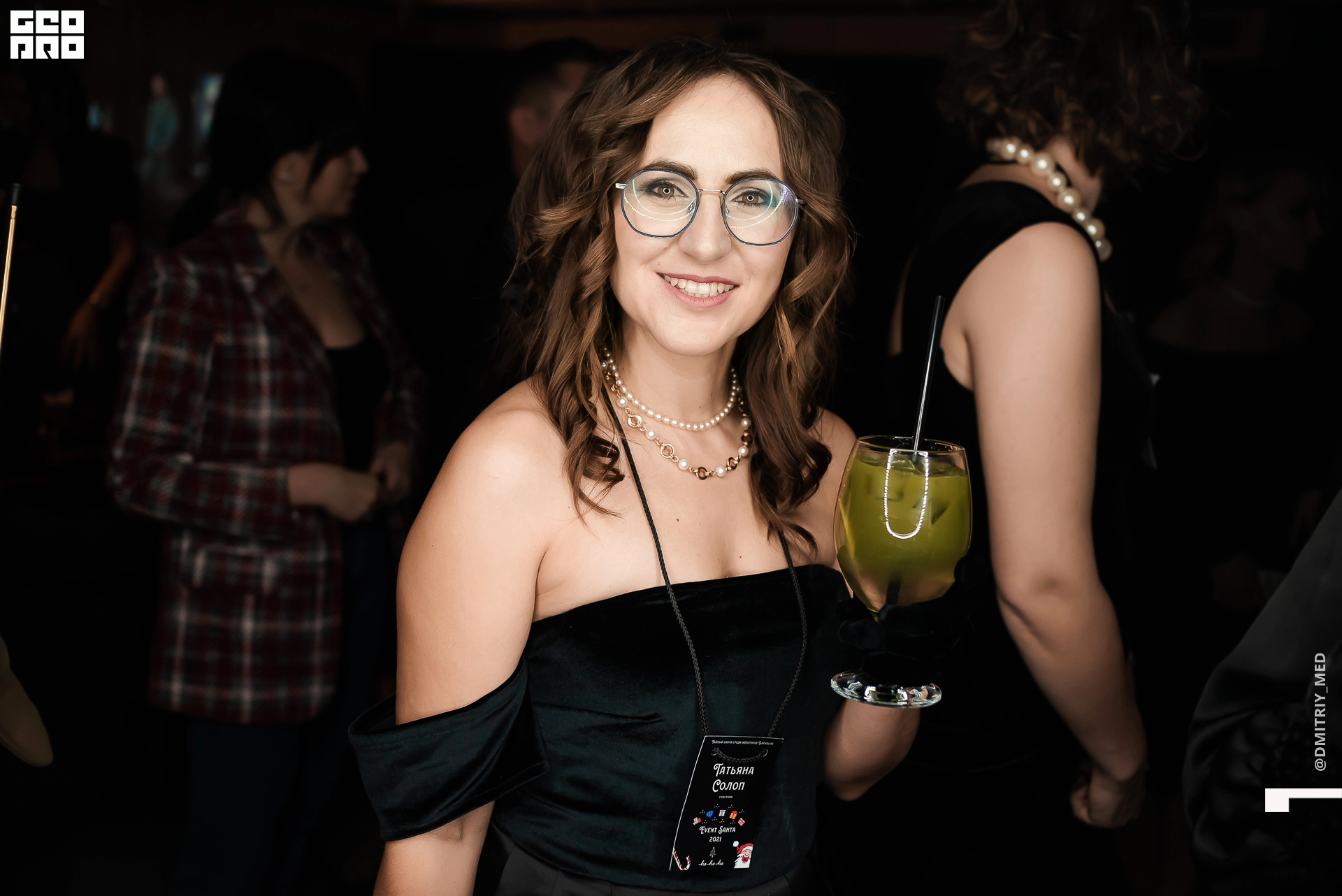 Фотограф @dmitriy_med   -0115.jpg