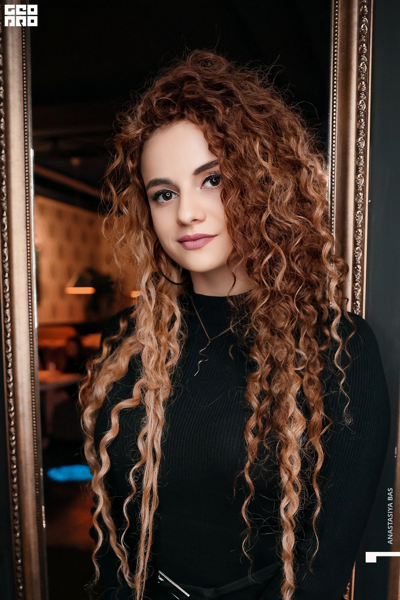 23.10.21 Prime. Глаза Геометрии - ANASTASIYA BAS-140.jpg