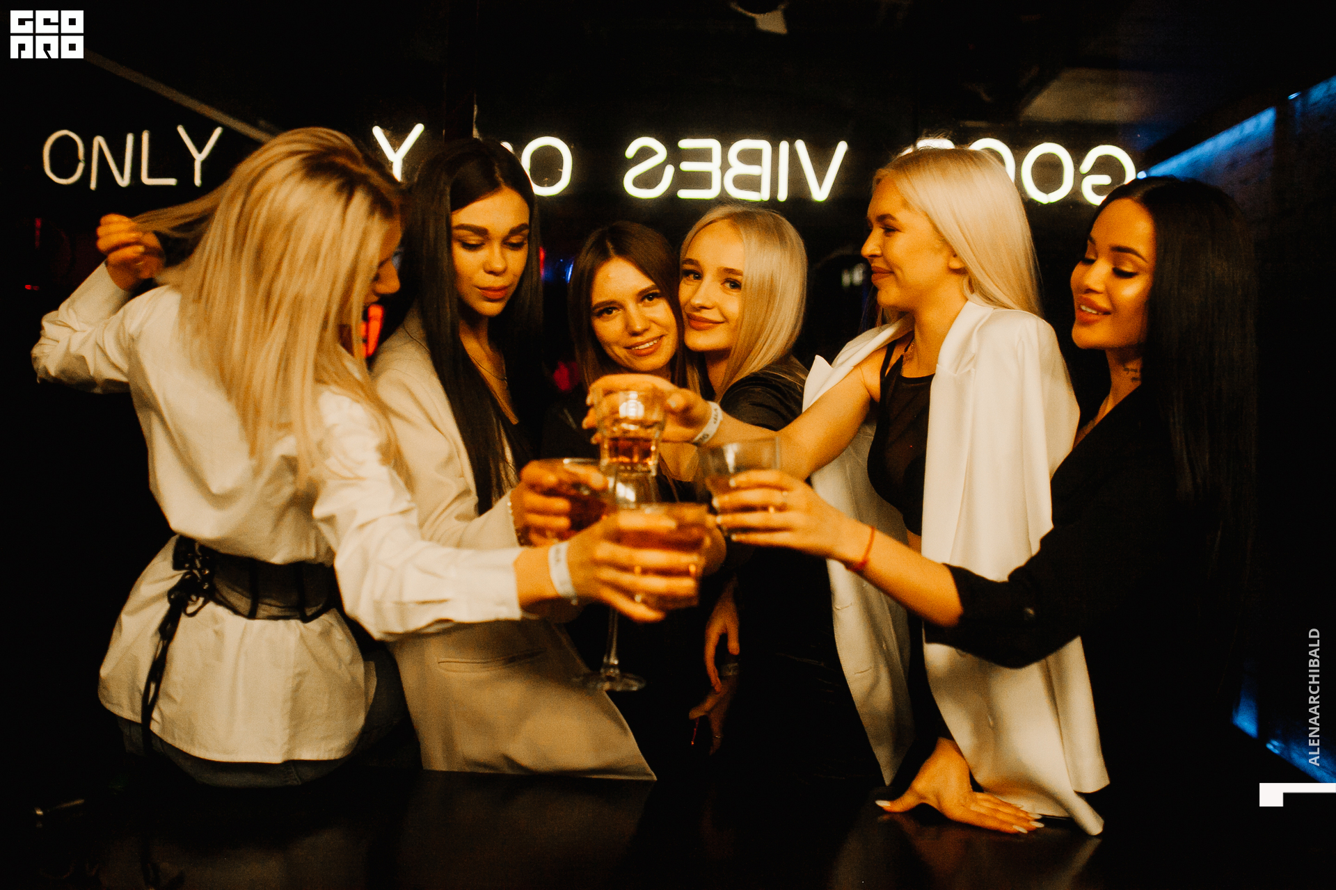 2021-04-03 00-43-45_alenaarchibald_040.JPG