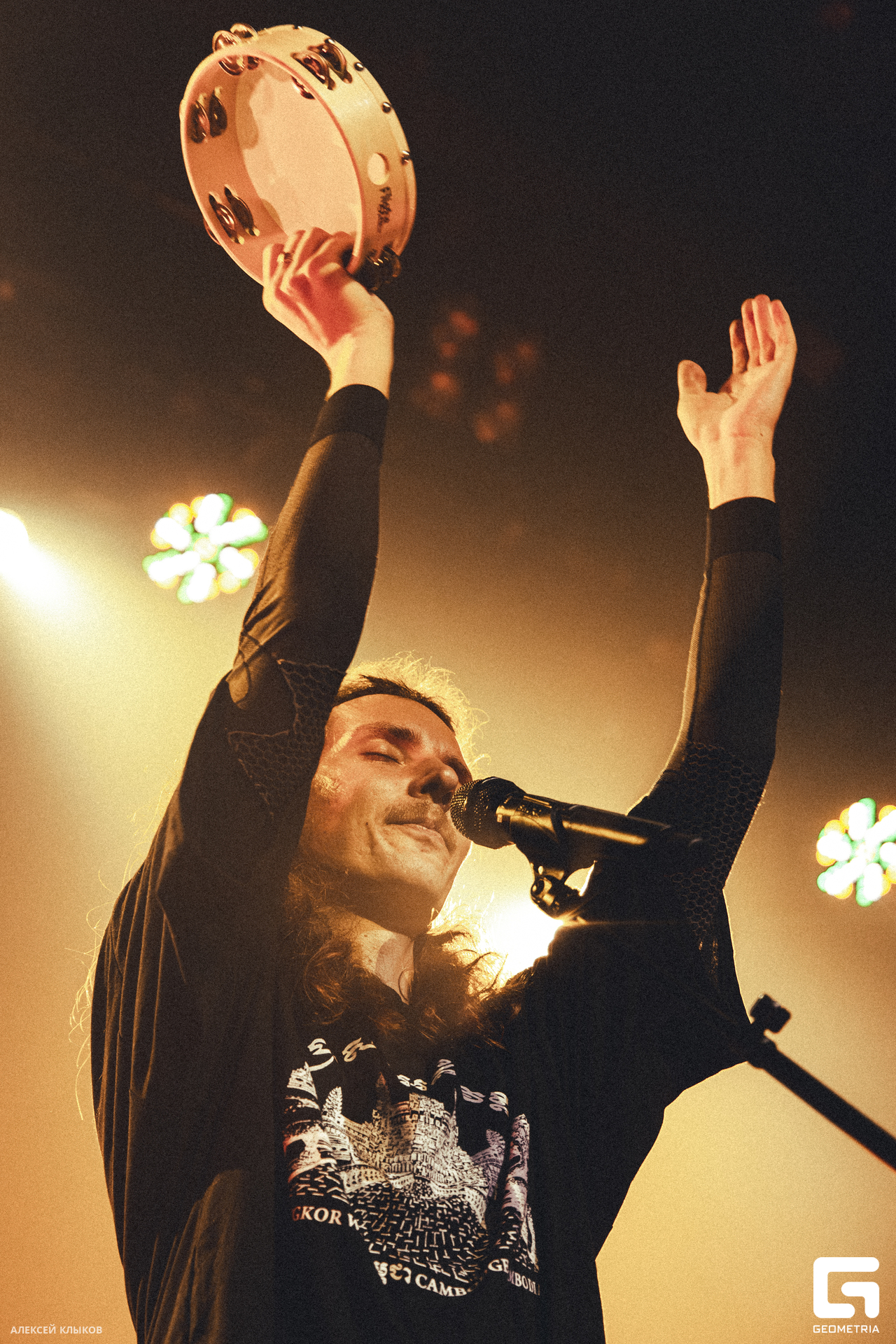 OTF_1117-Улучшено-Ум. шума.jpg