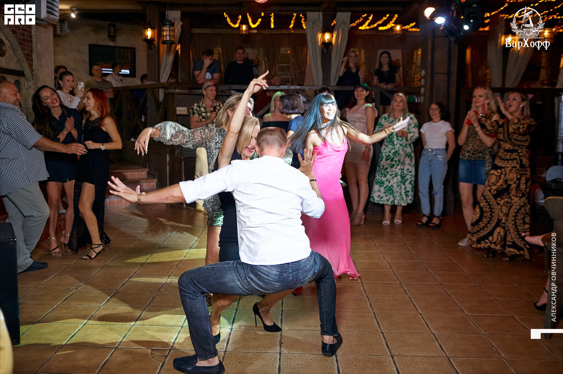 Фото 134 копия.jpg