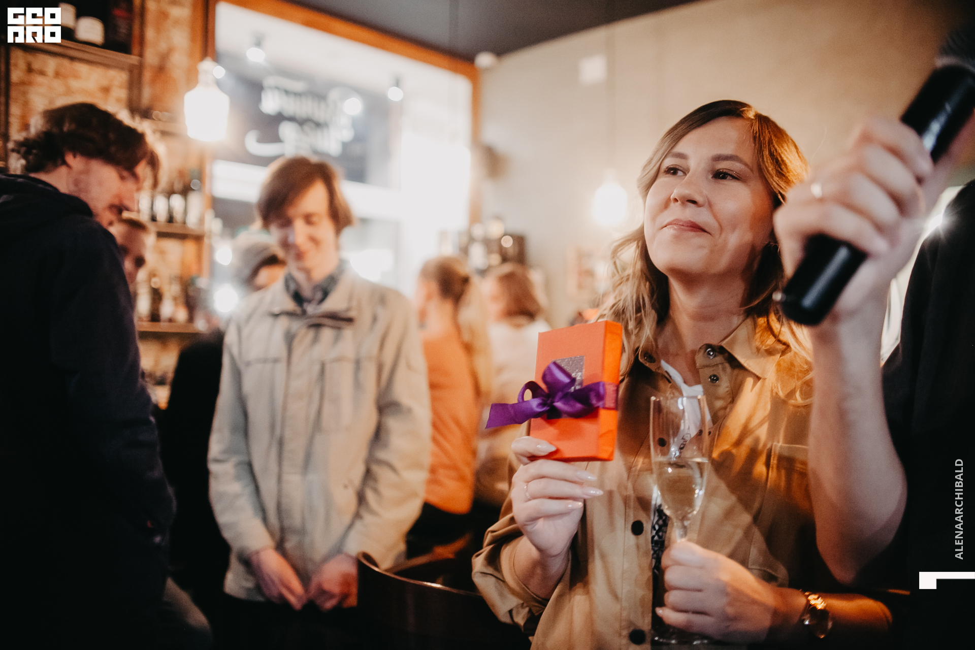 2021-09-17 20-01-05_alenaarchibald125.JPG