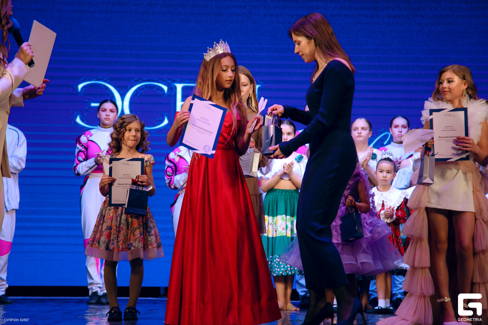 0N5A0900-2 копия.jpg