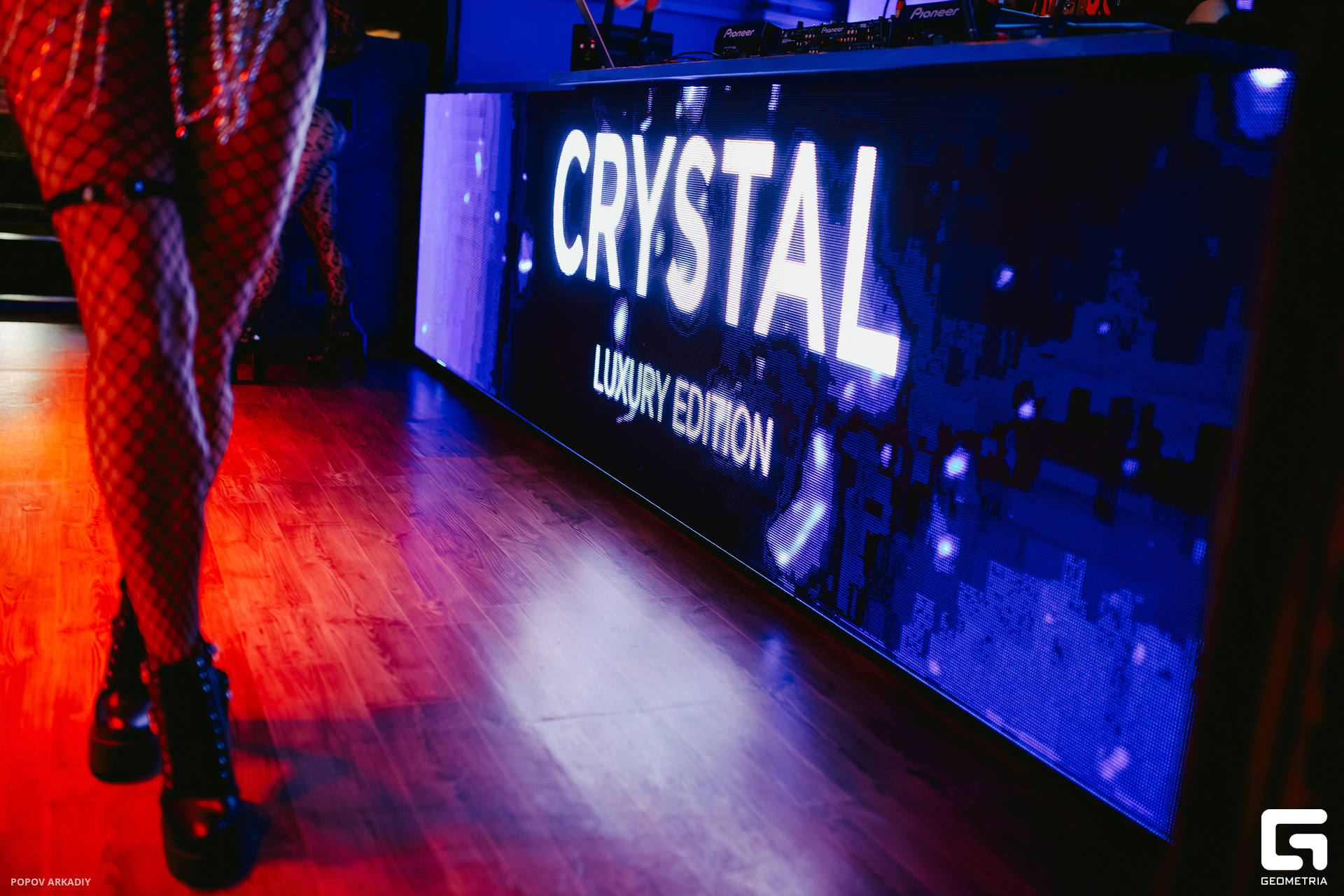 IMG_6617-Улучшено-Ум. шума.jpg