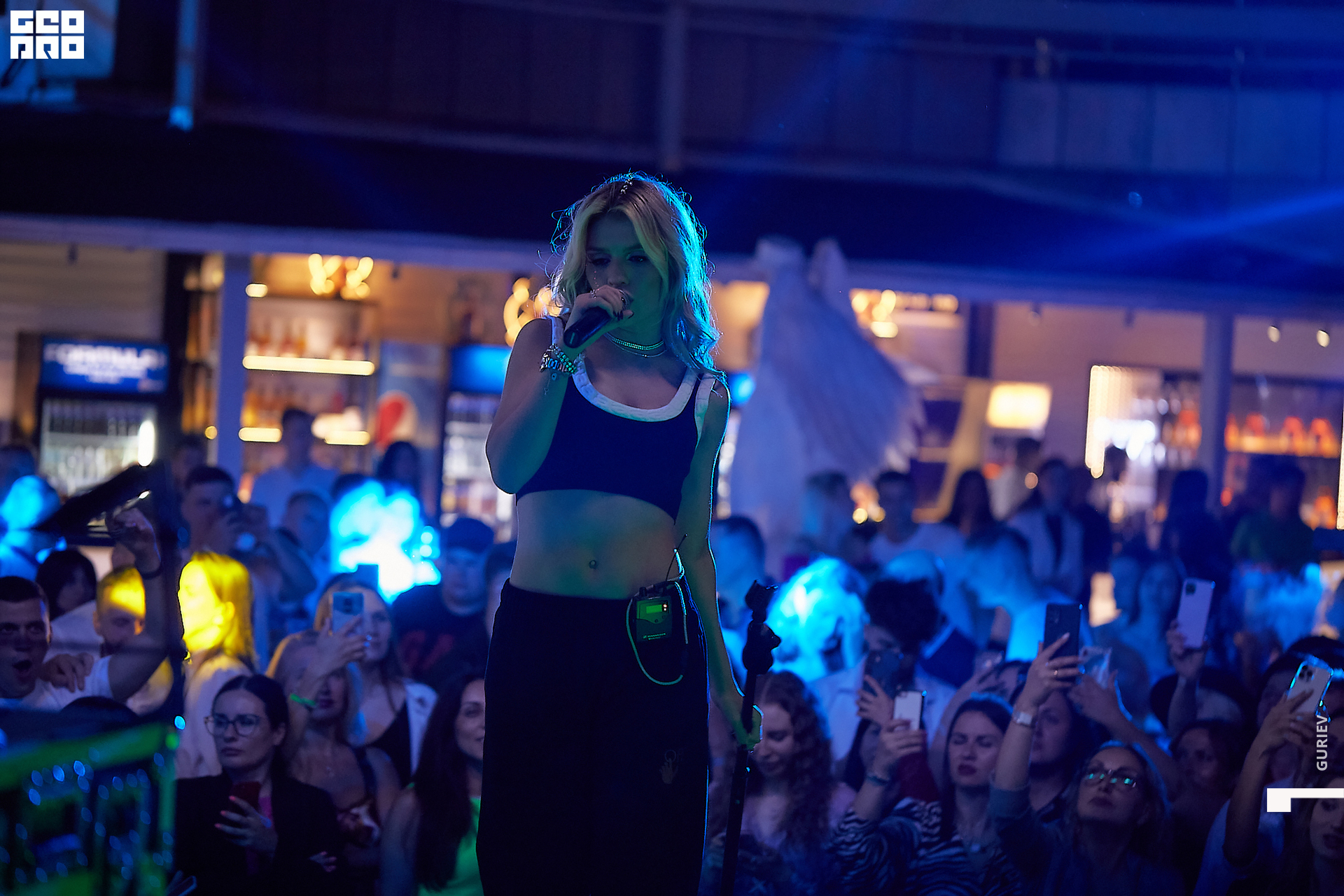 формула0001 44.jpg