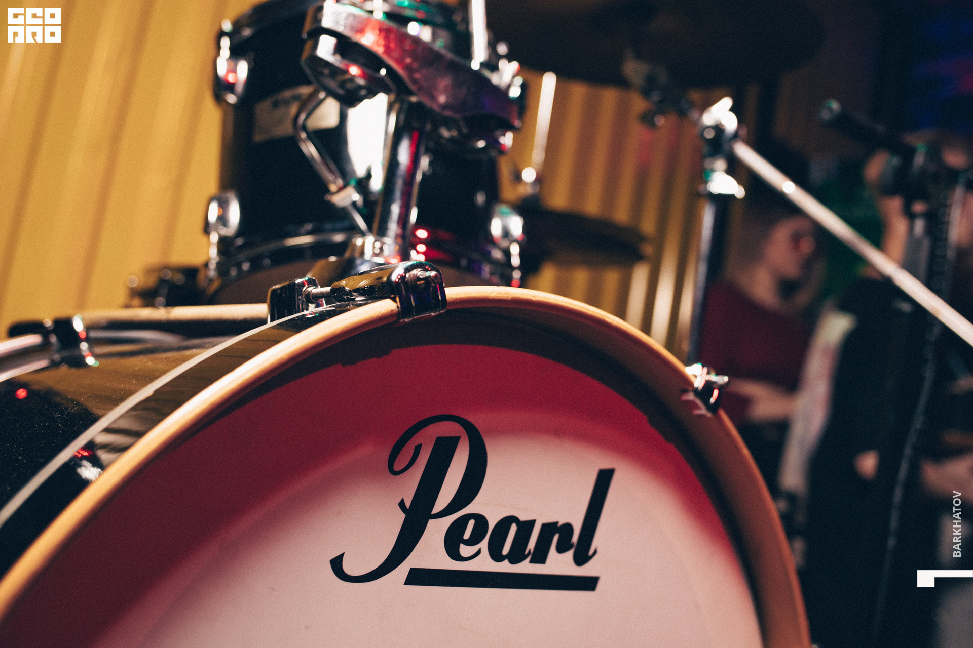 029 02.05.2021 @mibiyl.jpg