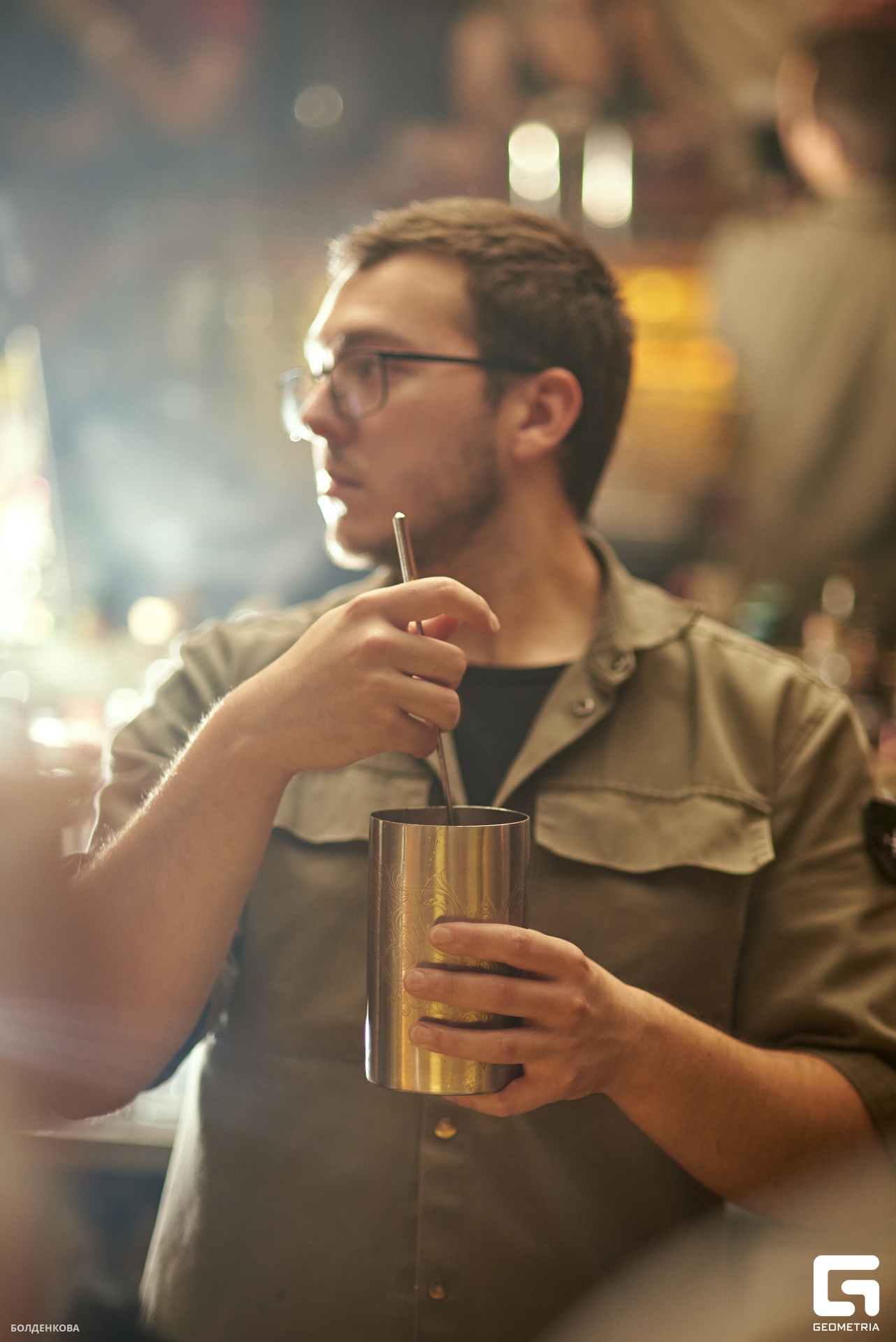 084_19-08-23_1-32 _Boldenkova.jpg