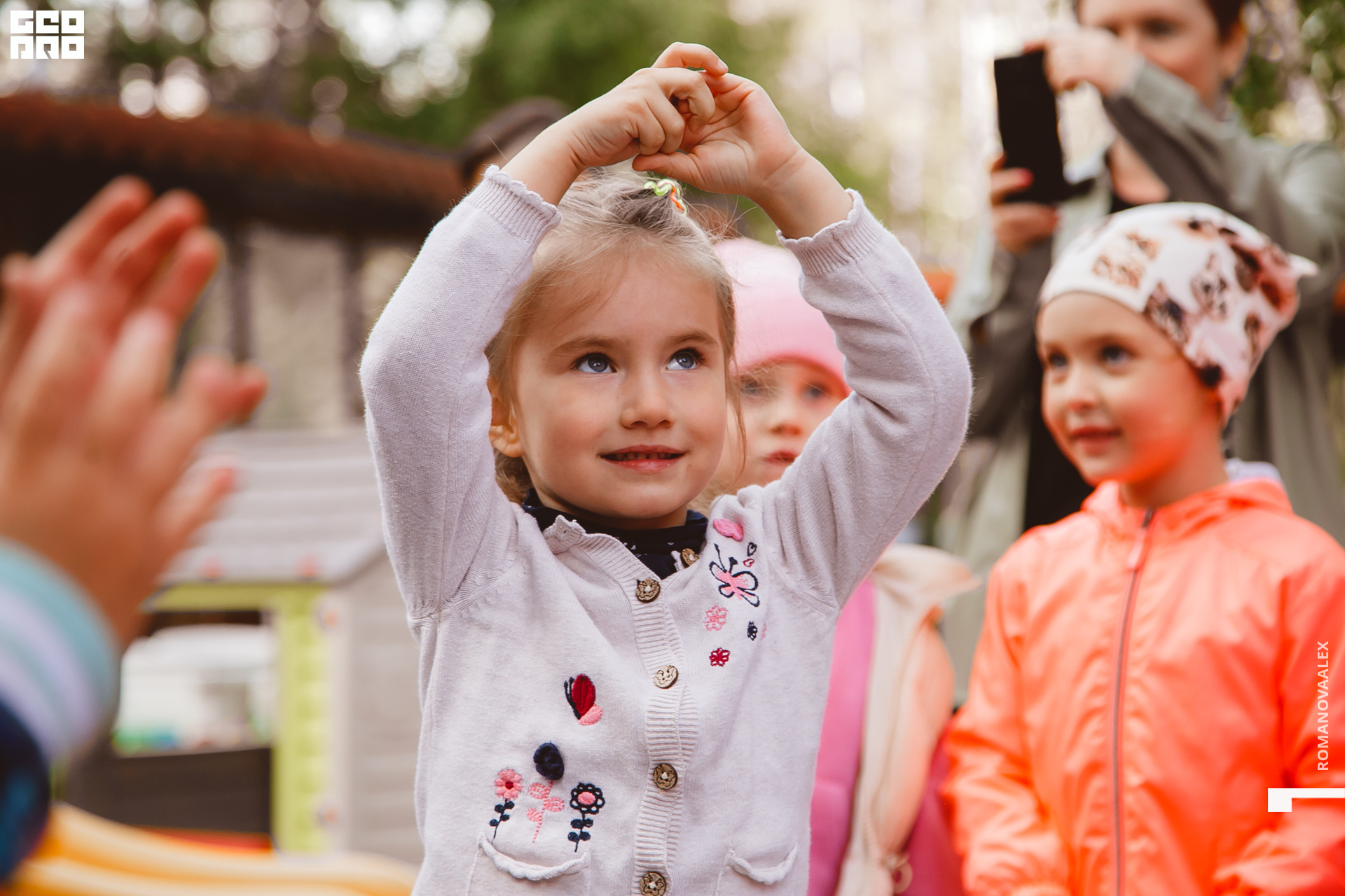 074 2021-06-01 18-29-17_Романова romanovaalex.jpg