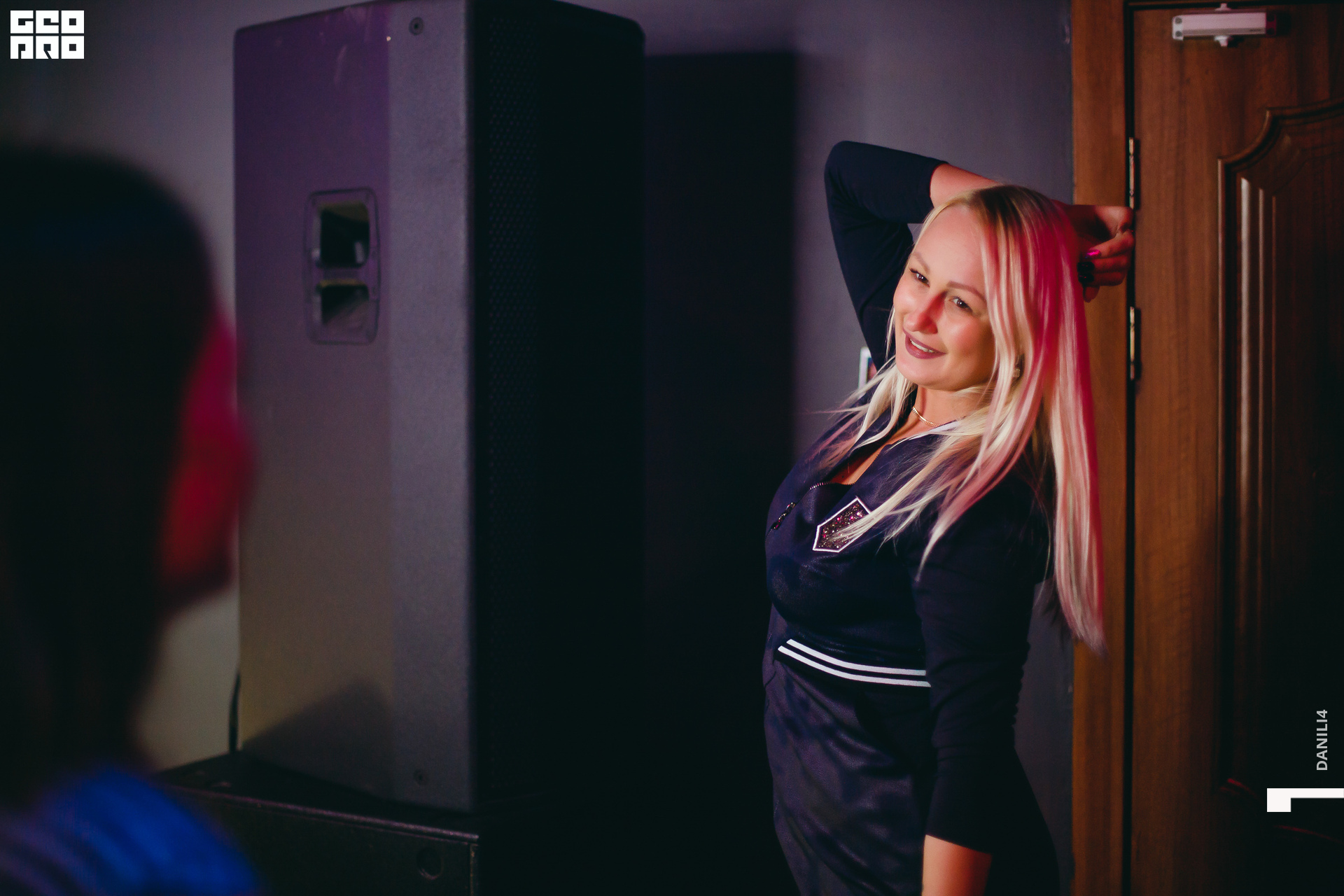 Секретное место 06.03.2021_144.jpg