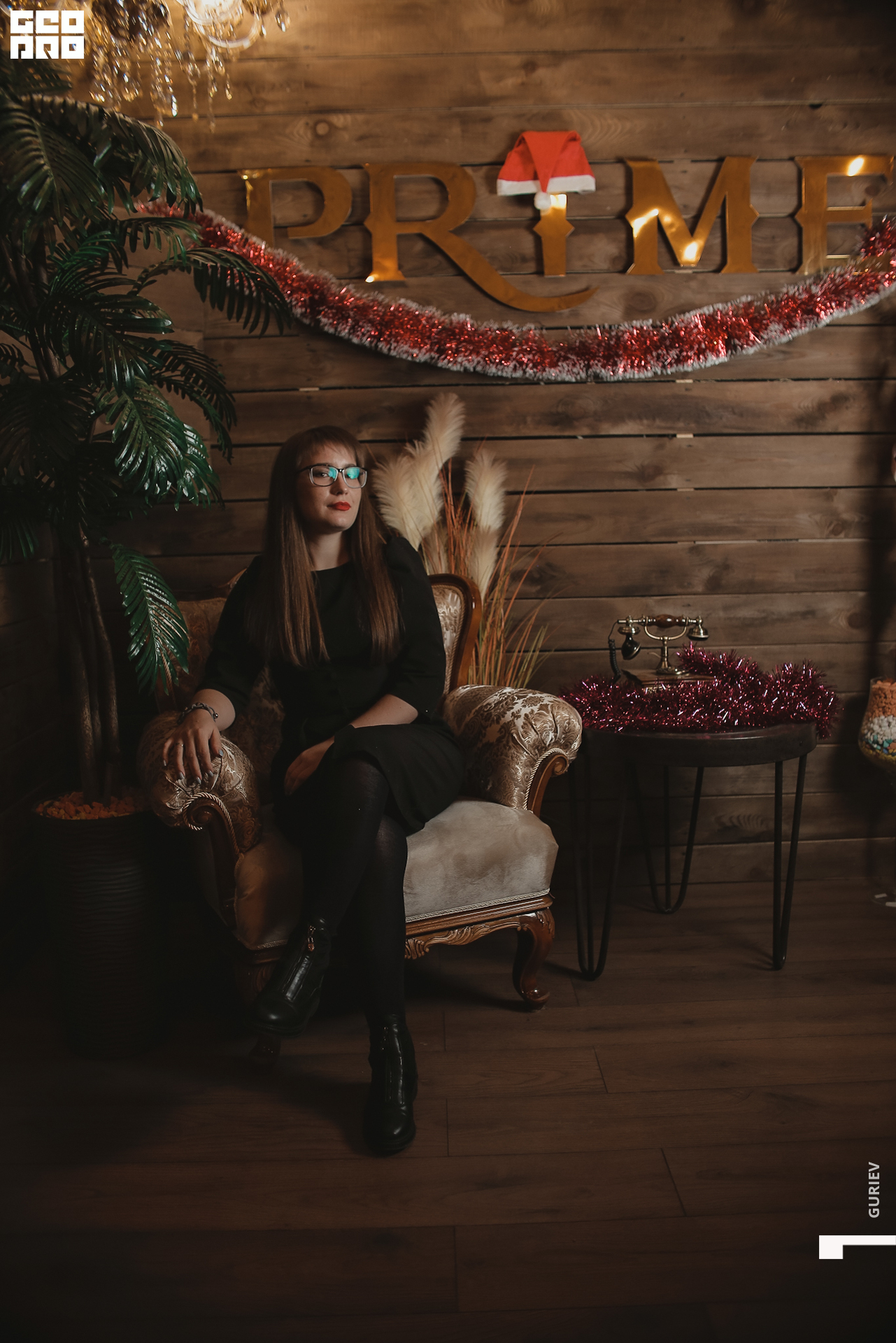 alphaSHOT prime100000-100084.jpg