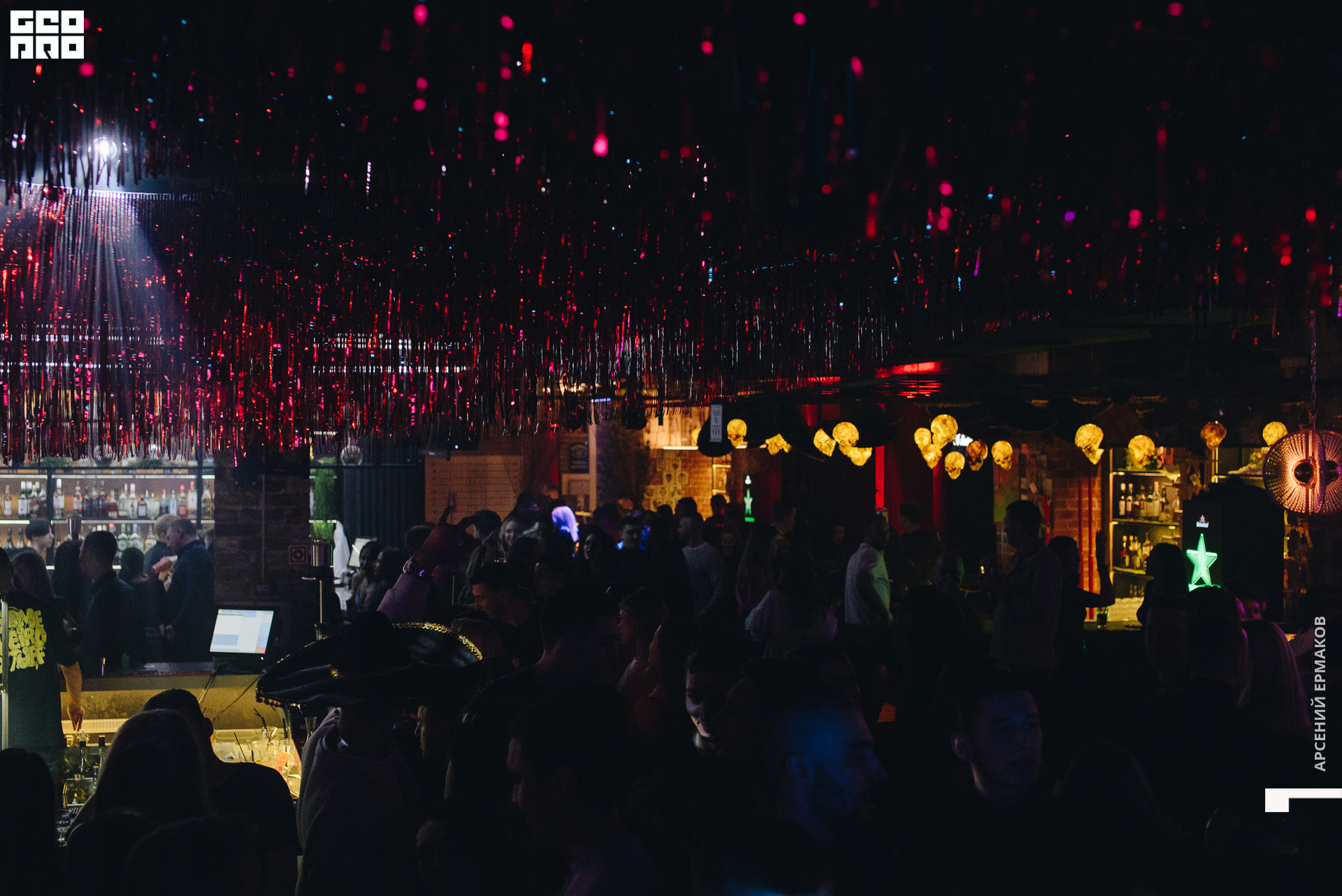 096 021345011523_geo.jpg