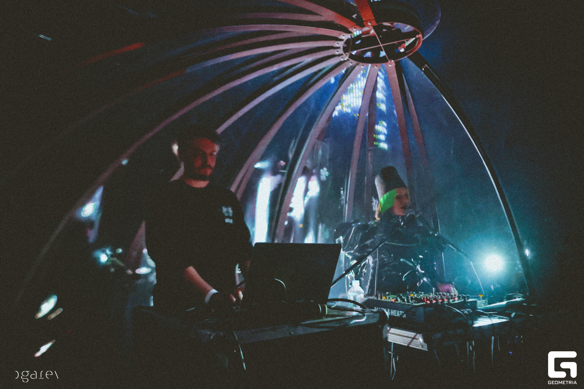 OUTLINE 2025-158.jpg