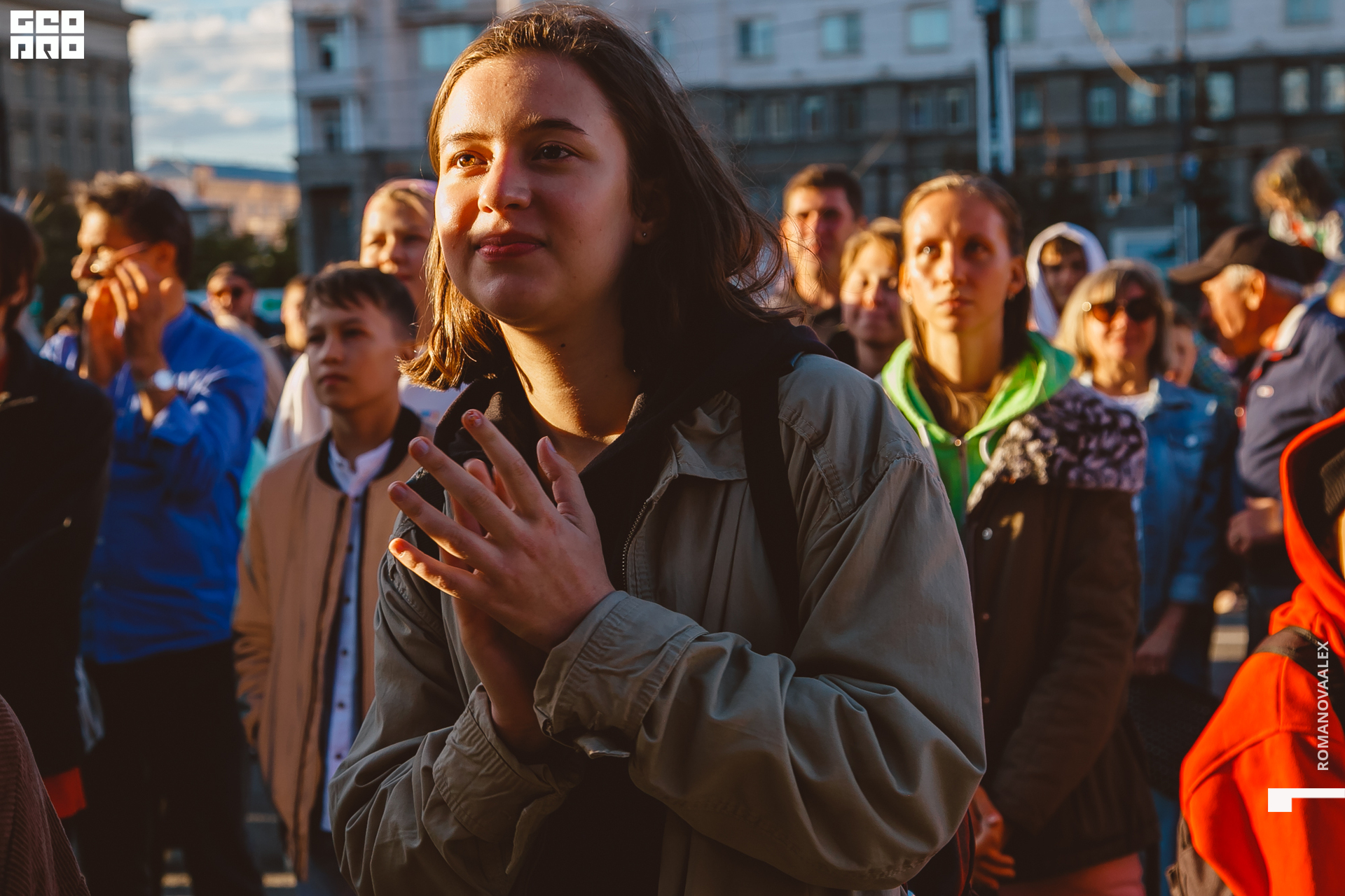 182 210905  190916 _ale_romanova.jpg