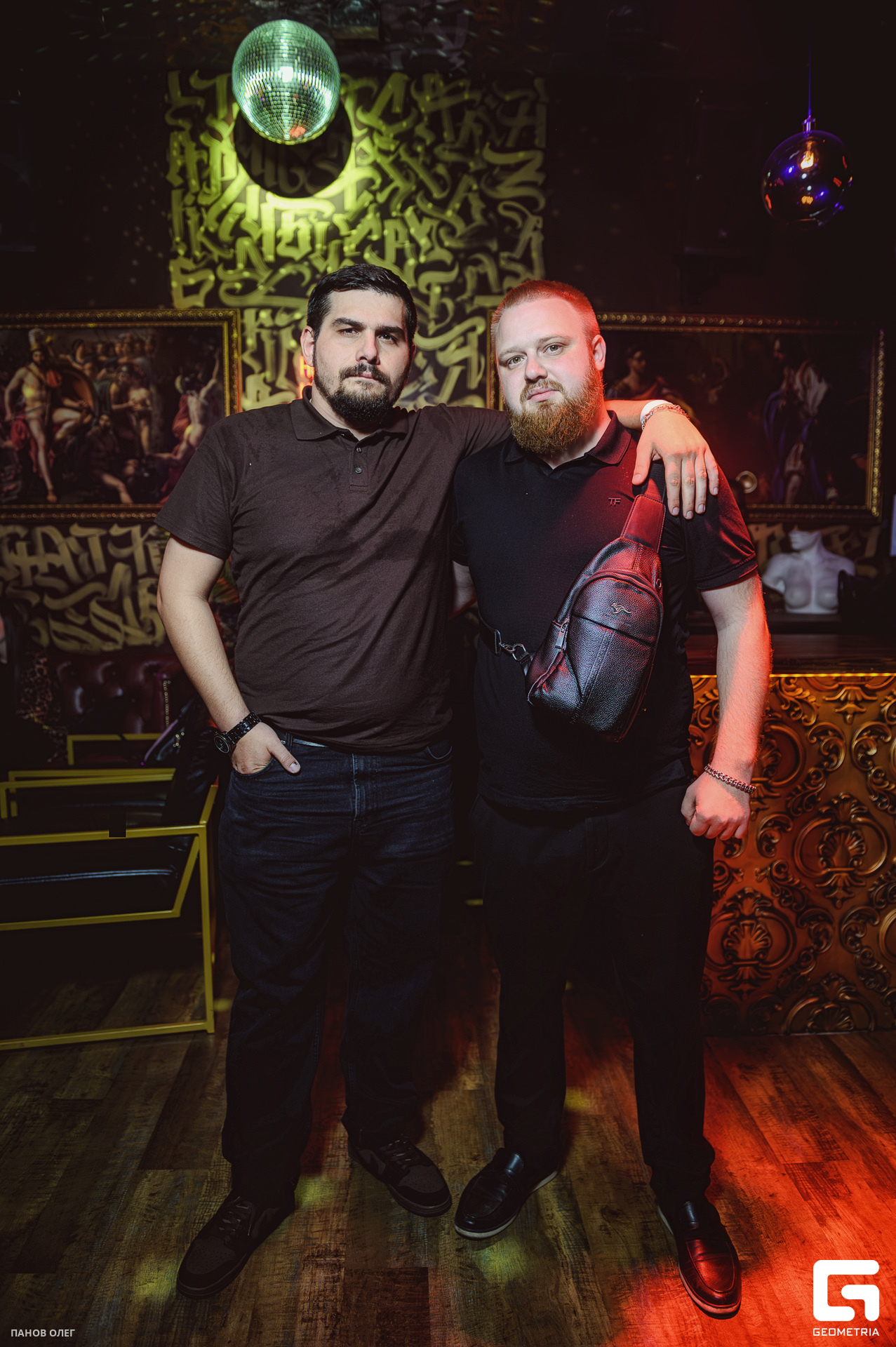 GrunberGStudiO - 00112.jpg