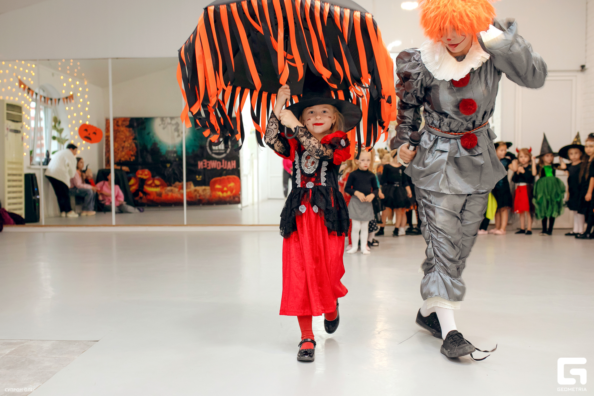 0N5A2144 копия.jpg