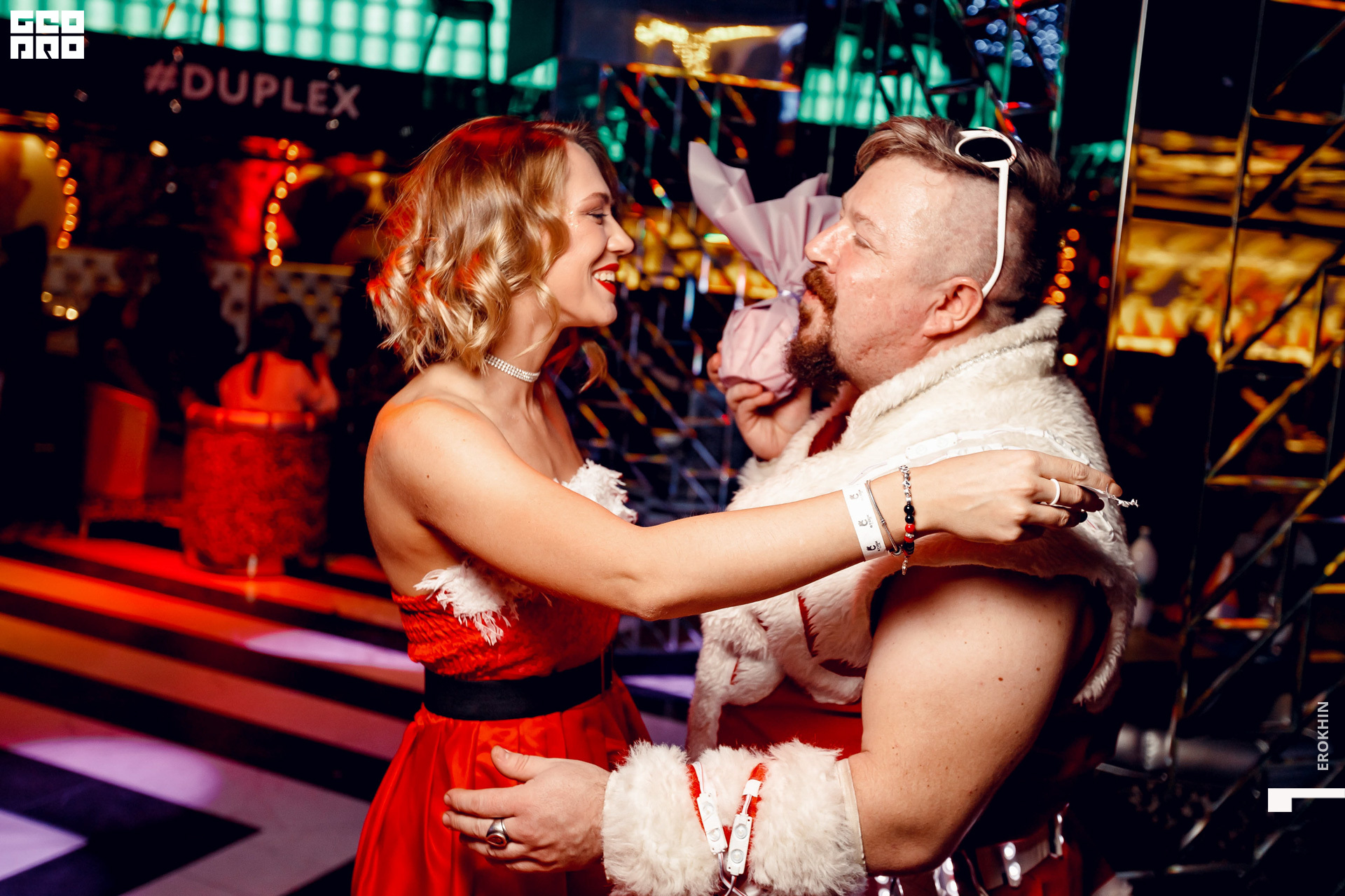 130 2020-12-20_19-38-22-130-EROKHIN.jpg