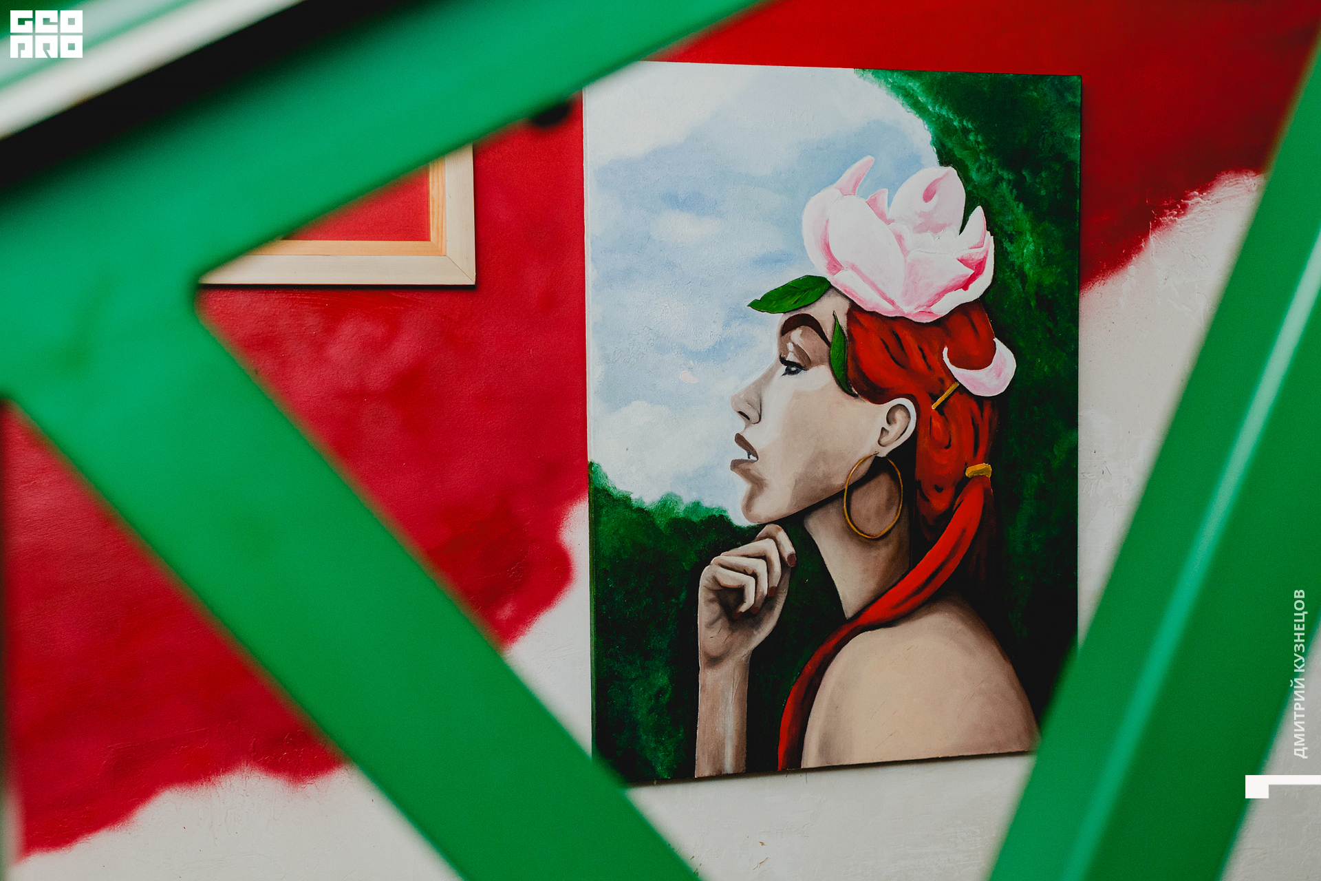 005-2022-09-09 20-33-32-Kuznetsov.jpg