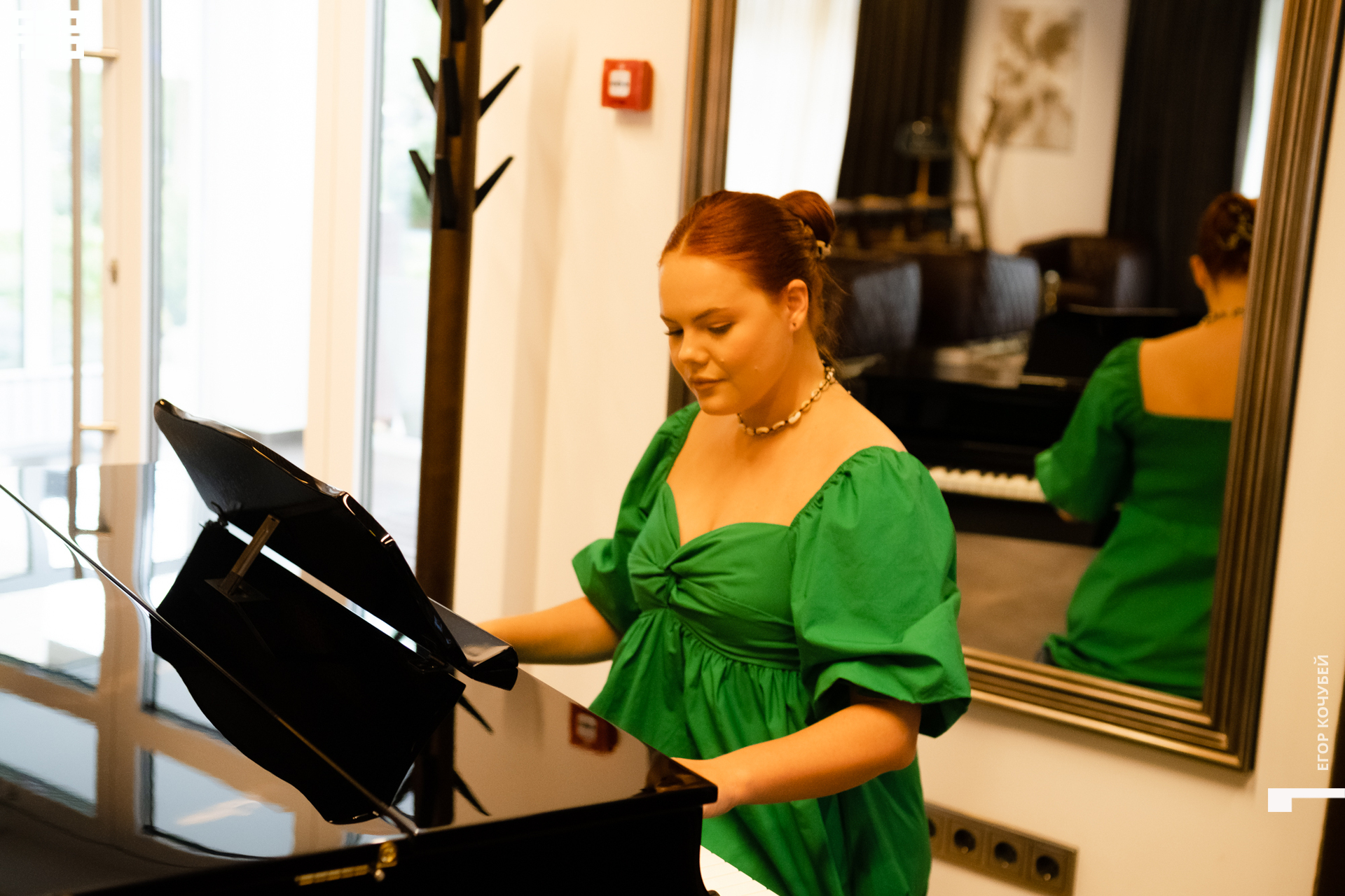 20220924 Кочубей 099.jpg