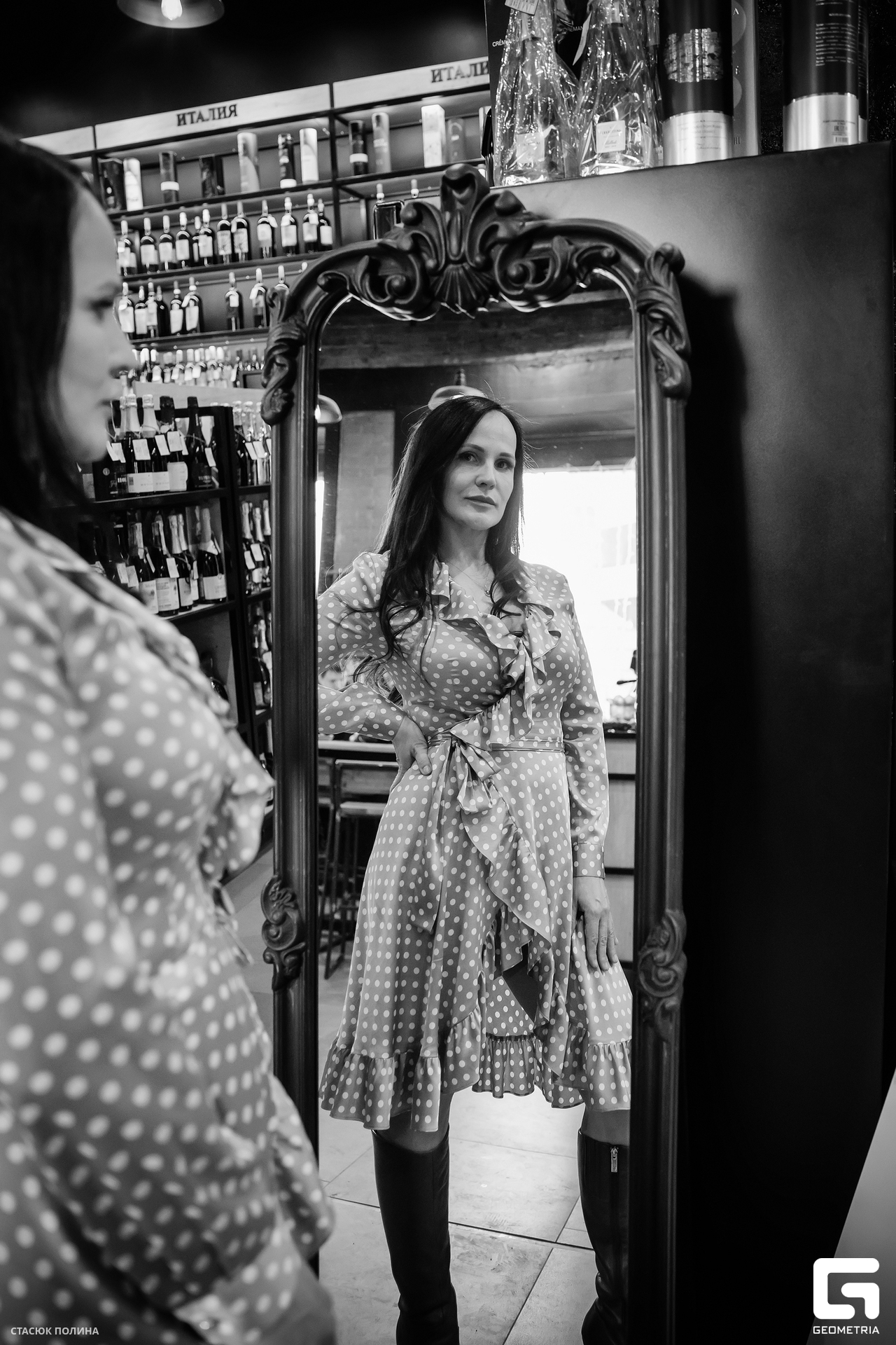 мафия 1_04_23 - 169.jpg