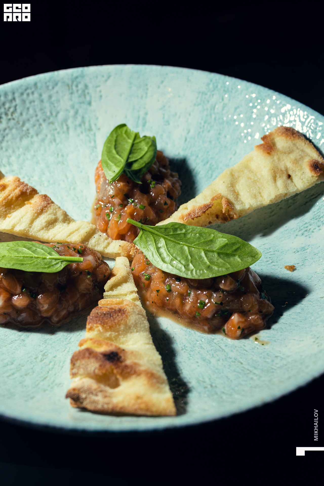 027-20220214-11-Sekta - Mikhailov -2560.jpg