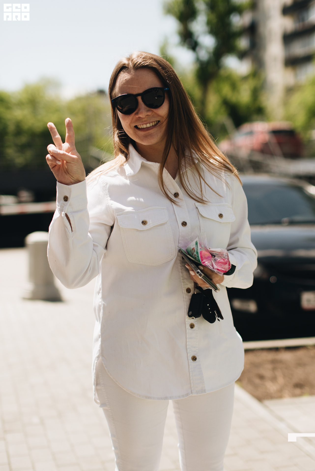 010 2022-06-01-125546_arseniyermakov.jpg