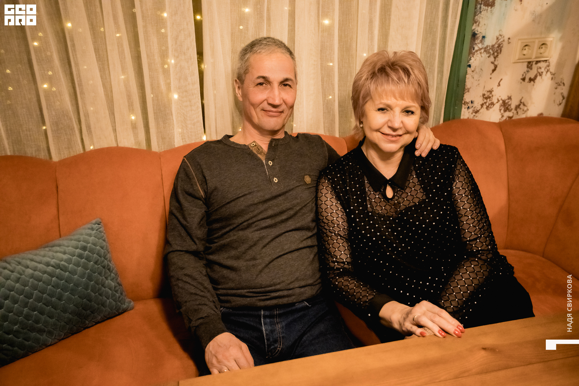 095_22-01-20 ISAEVA.jpg