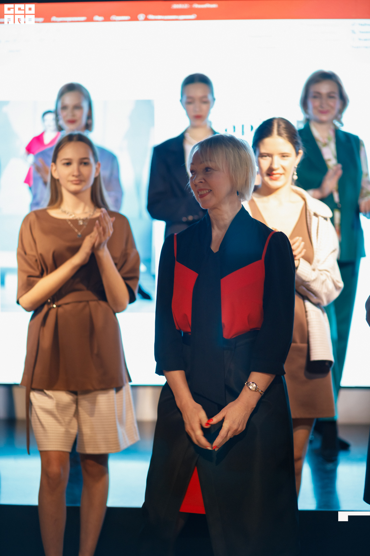 100 20.03.2022 17.48 @mibiyl (2438).jpg