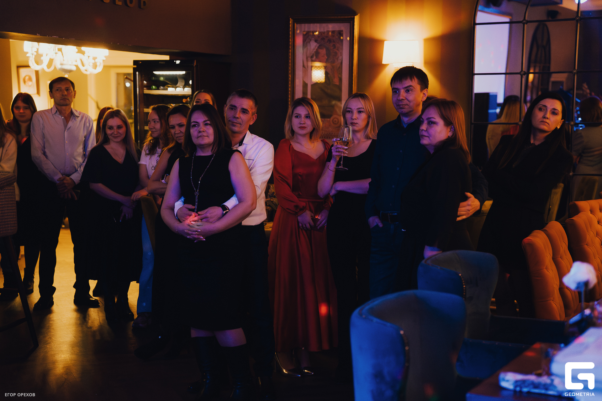 DSC06310-Улучшено-Ум. шума.jpg