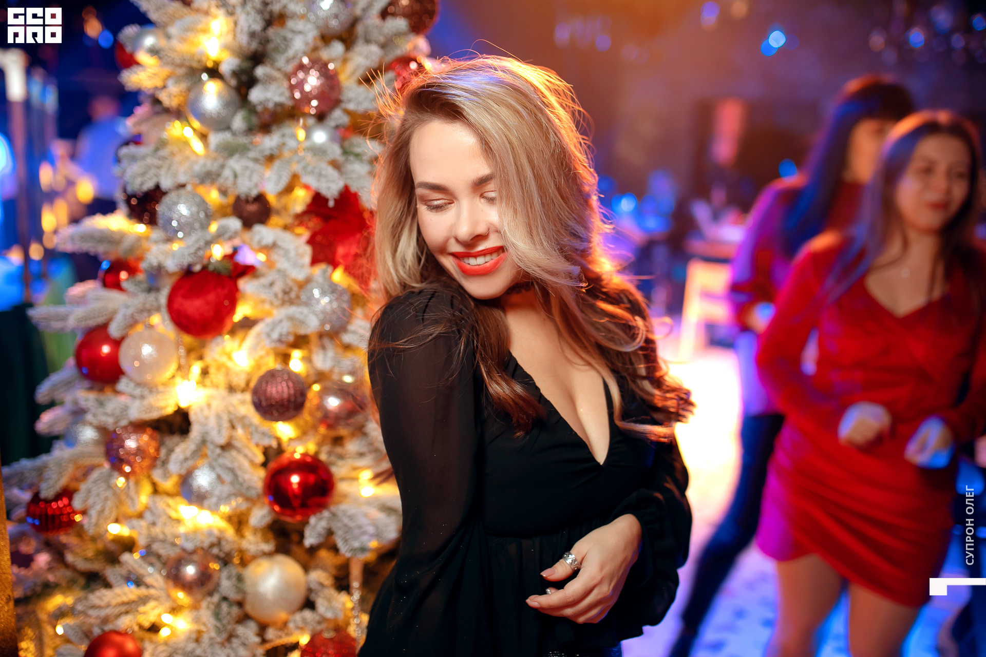 0N5A2558 копия.jpg