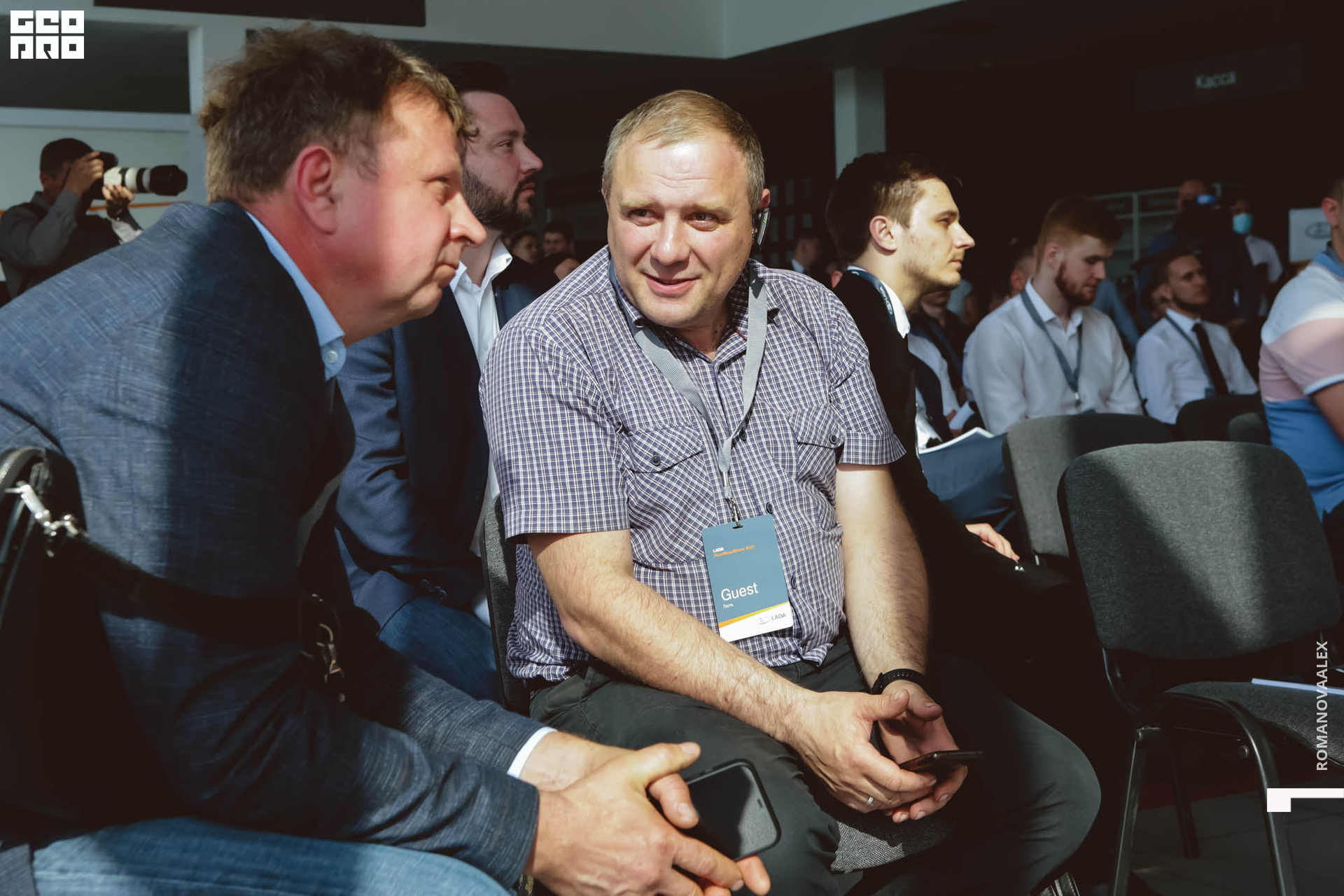 113 210517_Romanova.jpg