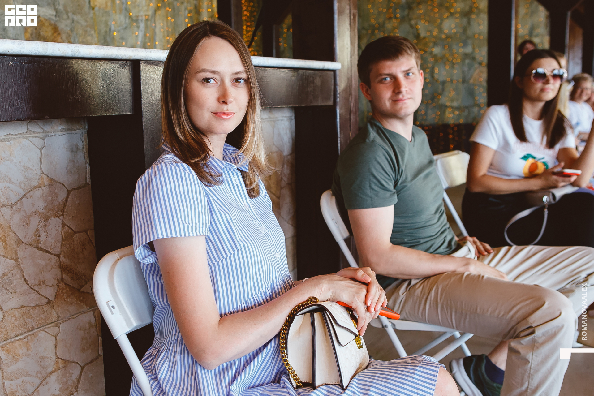 039  07312022  213914 .jpg