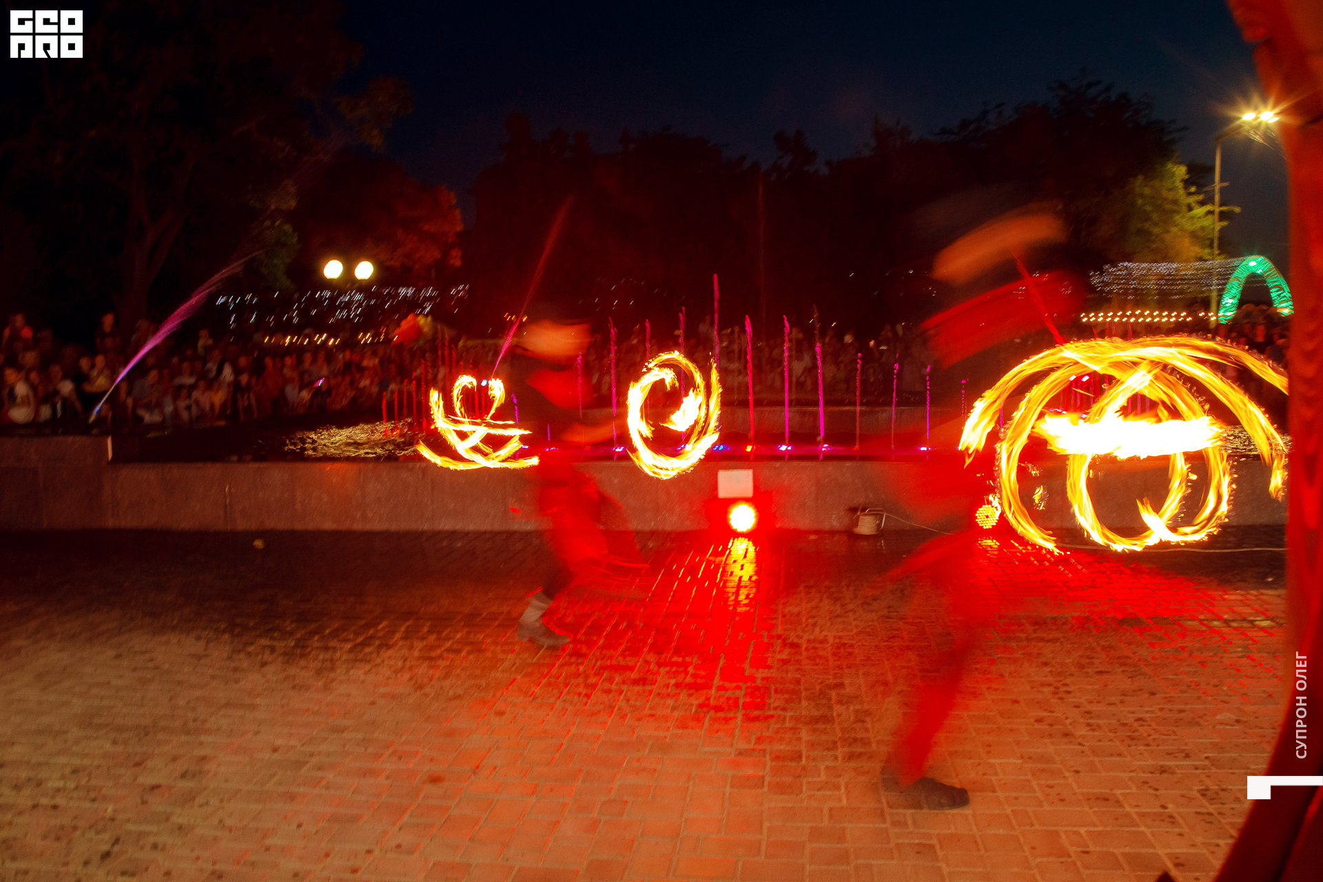 IMG_1410 копия.jpg