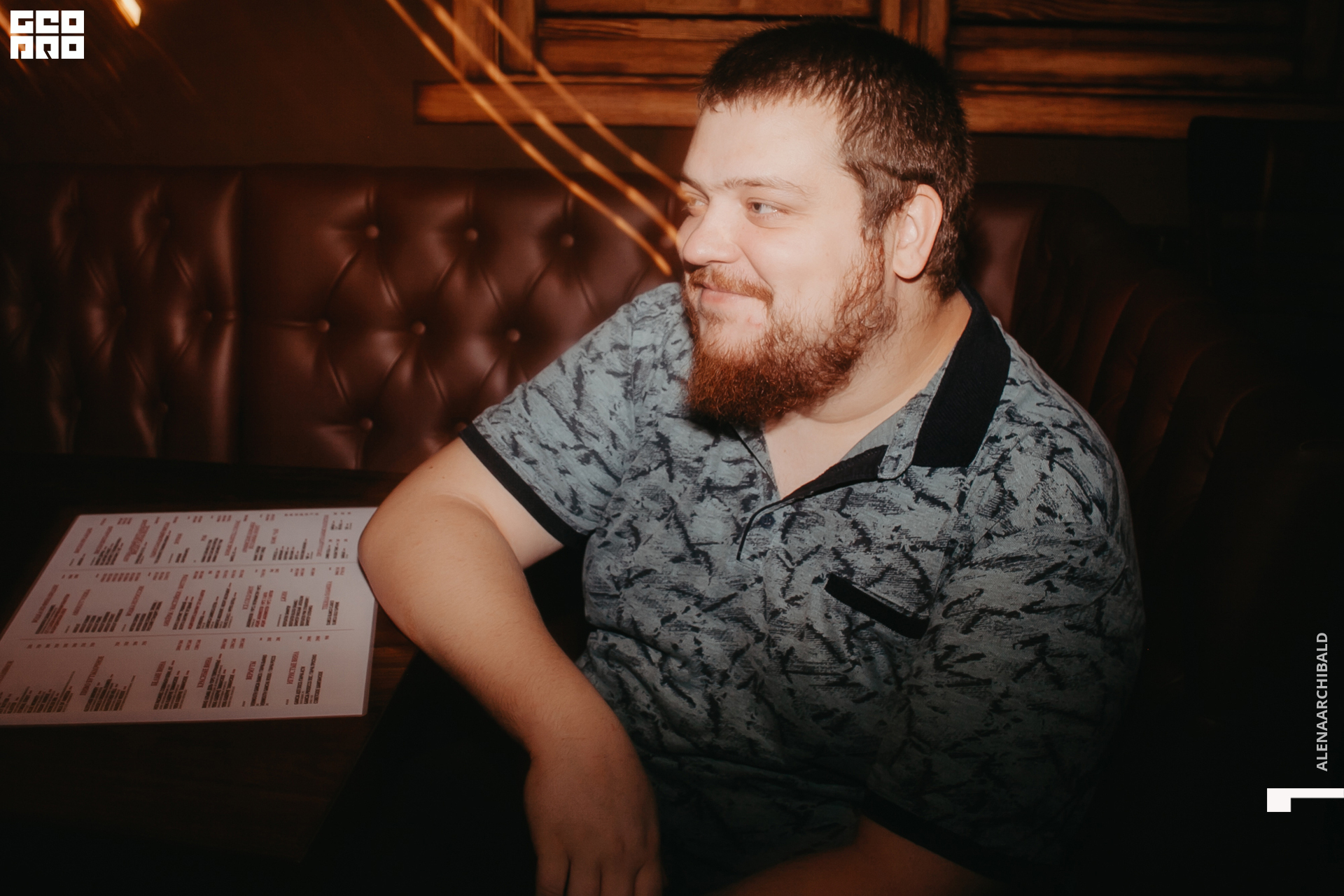 2022-09-24 20-00-45_alenaarchibald096.jpg