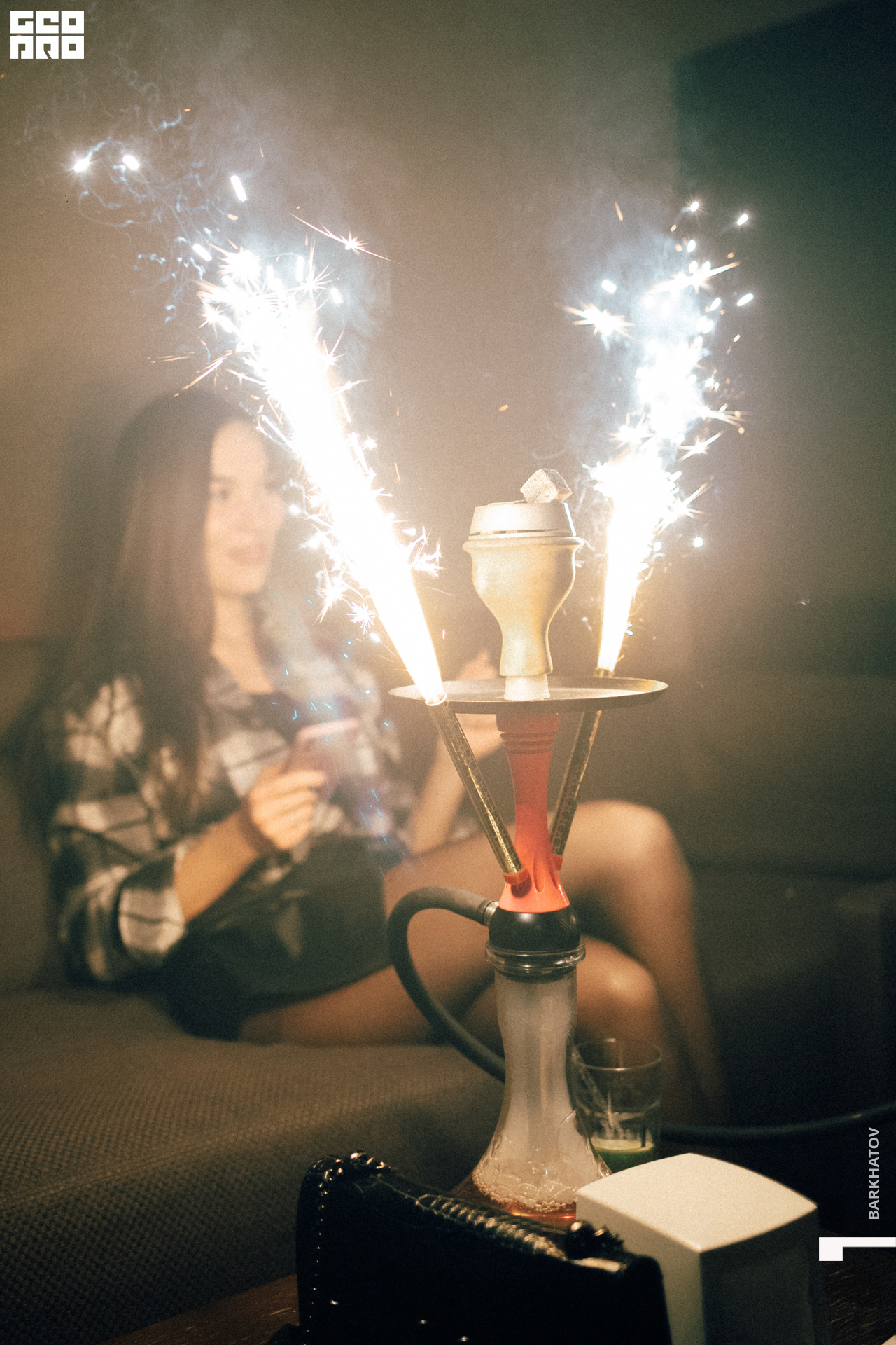 060 08.03.2022 02.54 @mibiyl (2823).jpg