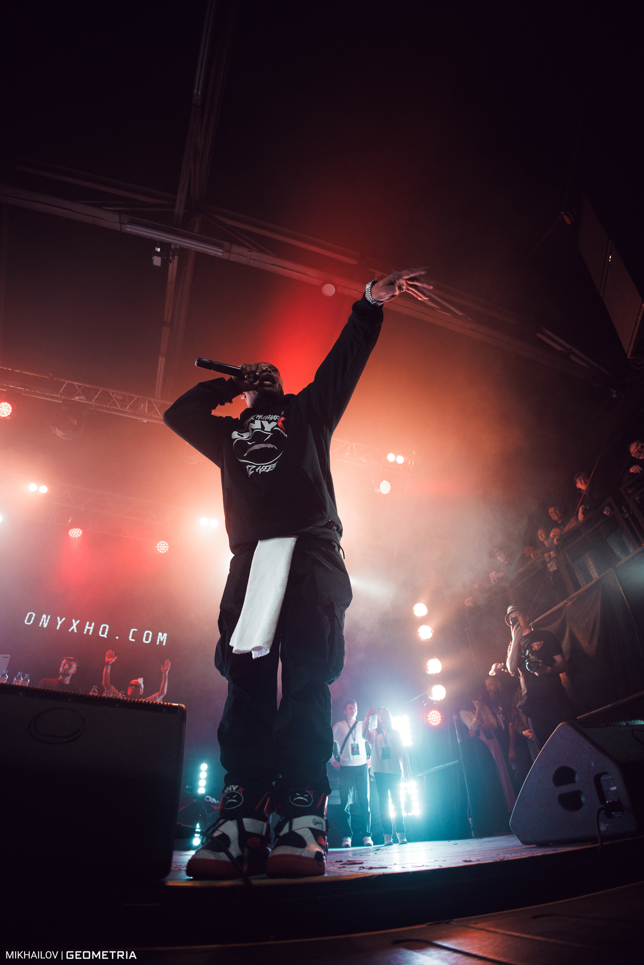 062-070525-3312 mikhailov-web.jpg