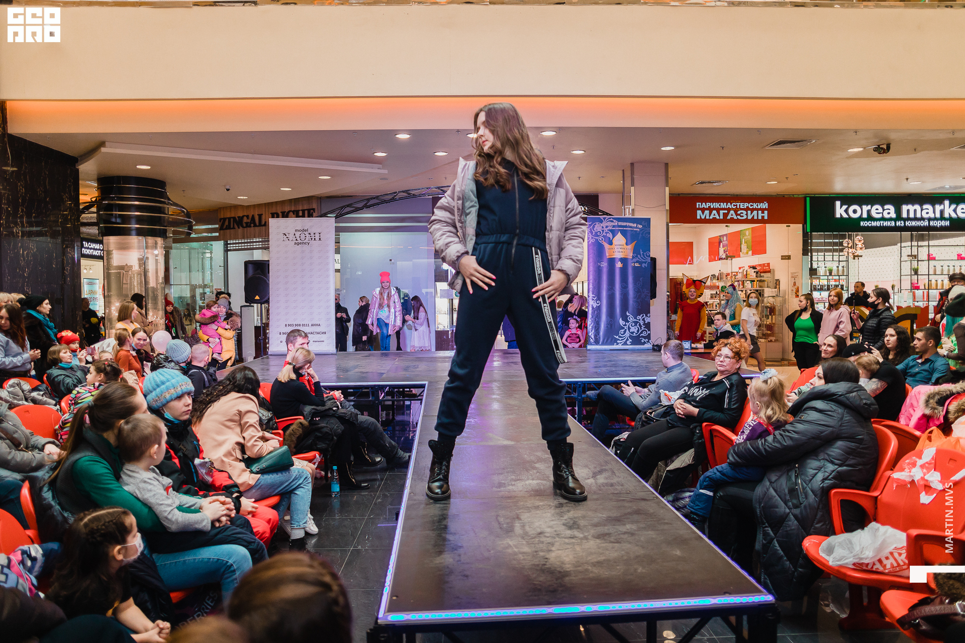 Показ Naomi Сити Молл 14.03.2021_049.jpg