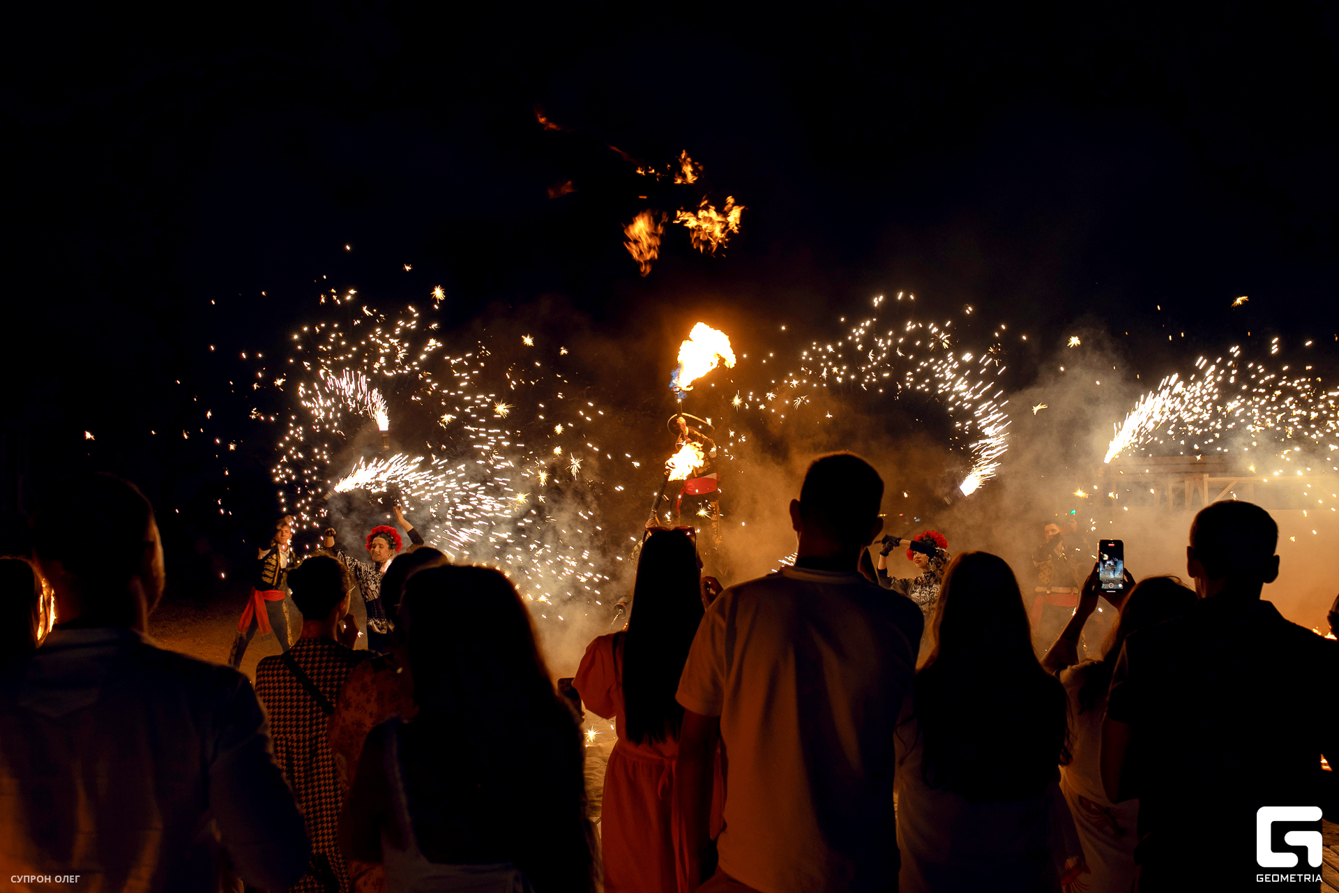 0N5A3116 копия.jpg