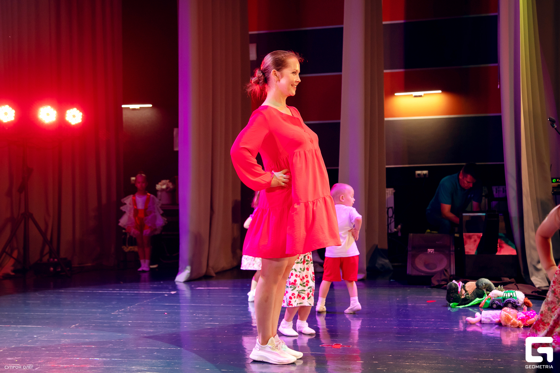 0N5A2293 копия.jpg