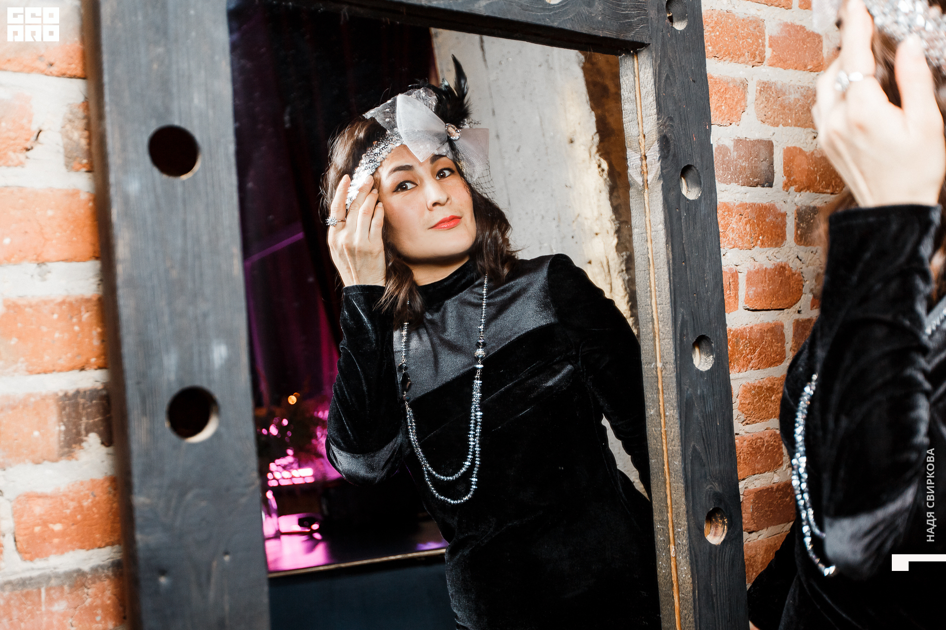 021_2021-09-24 20-34-31 ISAEVA.jpg