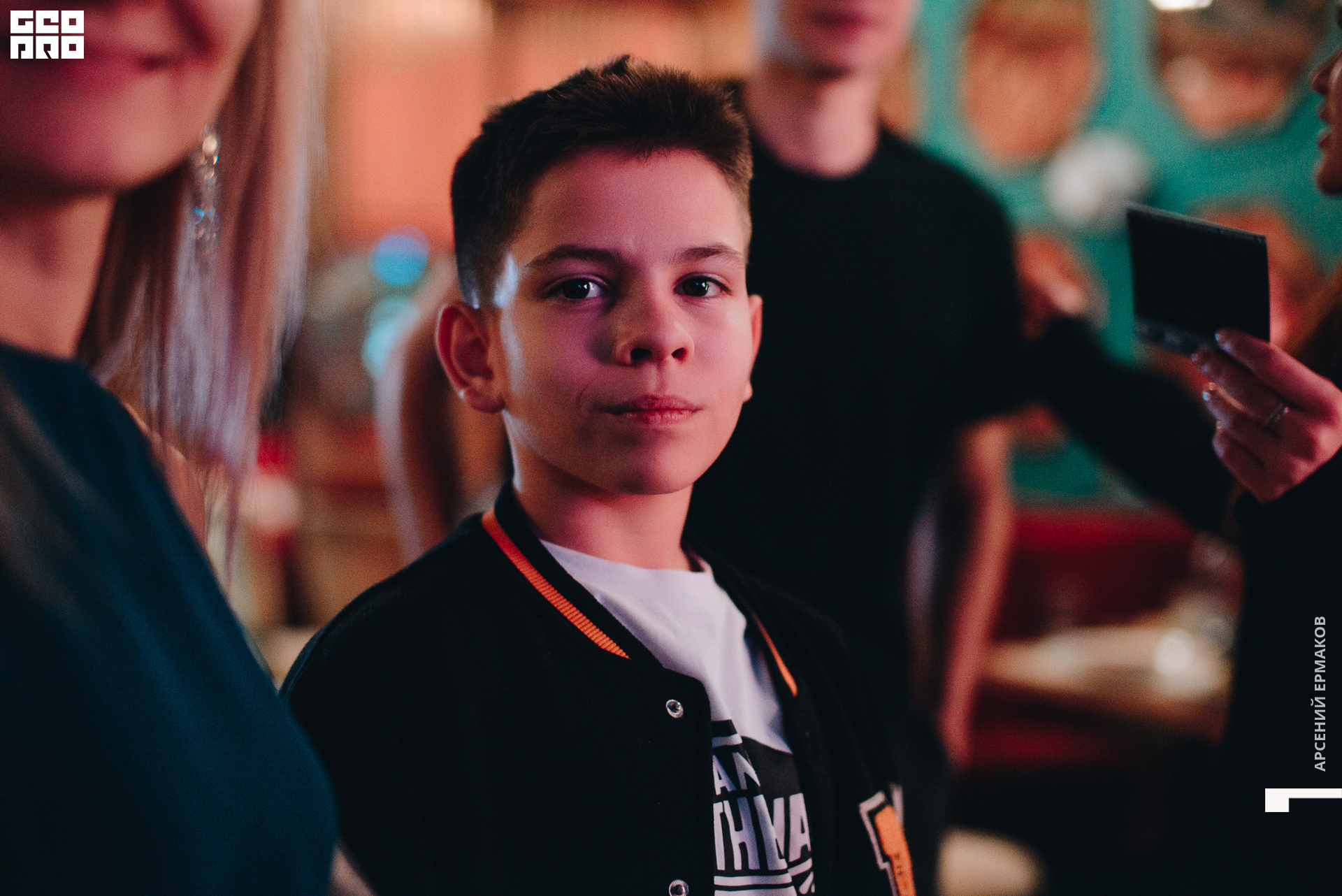 252 004657010123_arseniyermakov.jpg